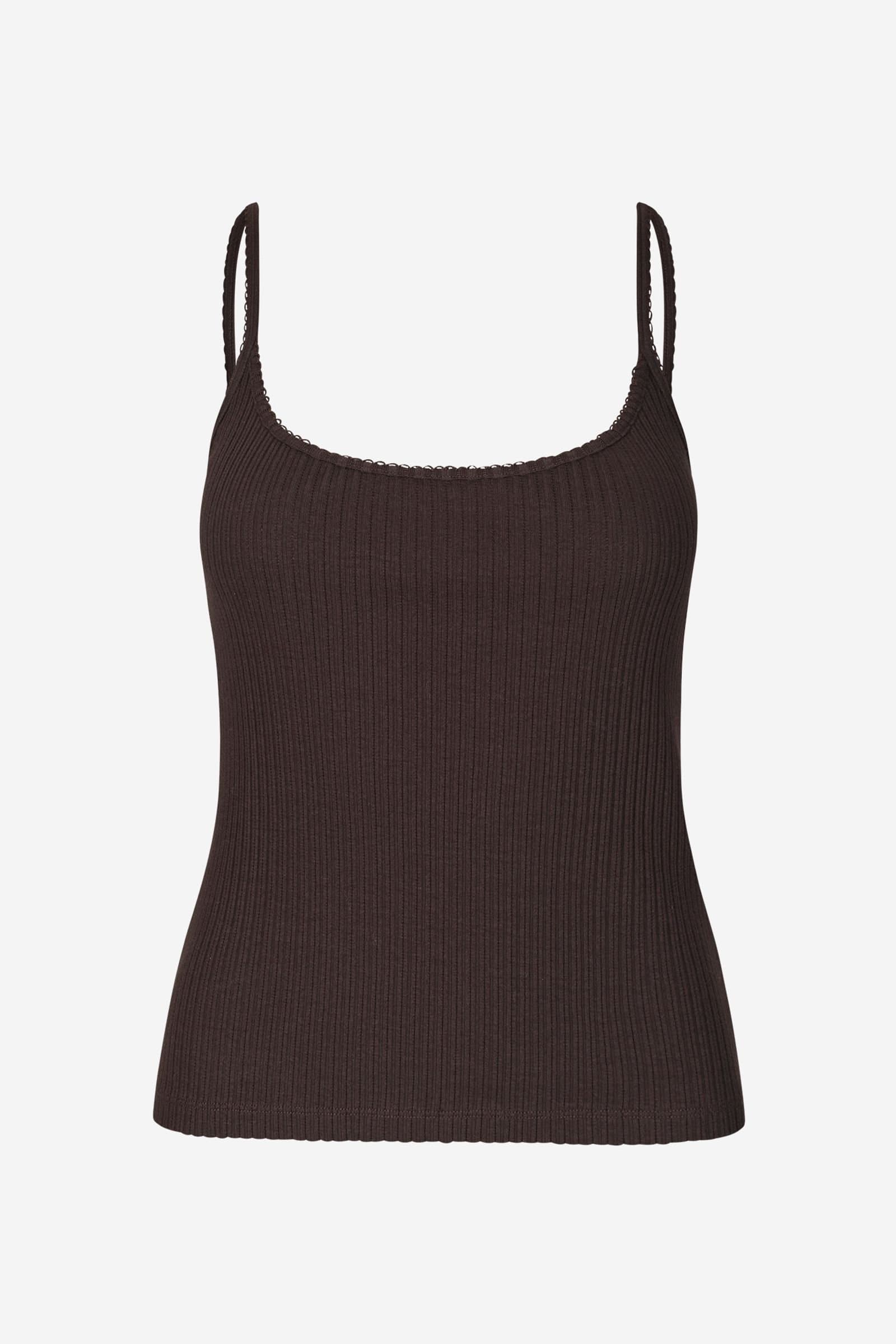 ENVOLVI SL TOP 7275 Chocolate Torte