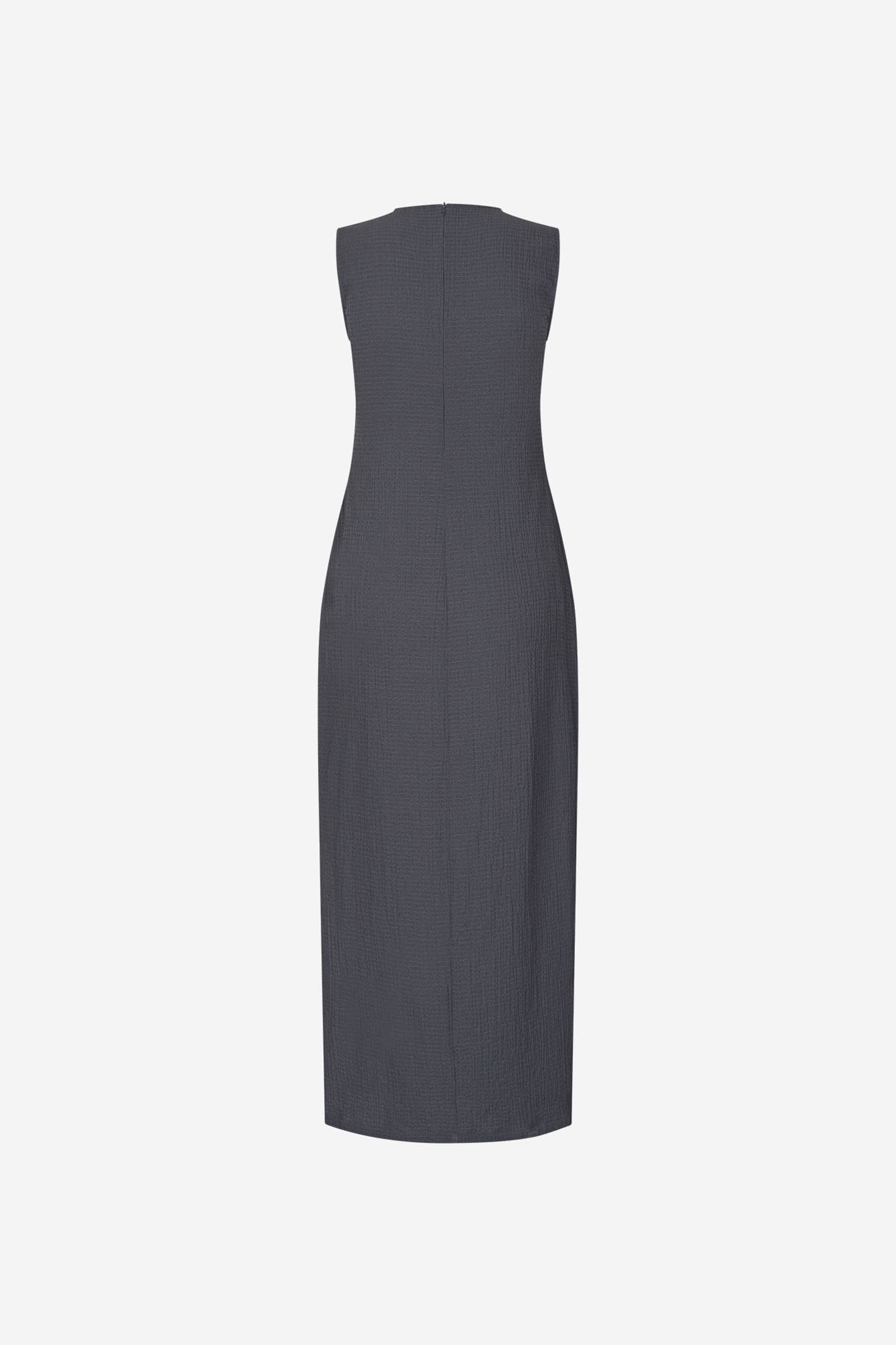 ENCOMO SL DRESS 7274 Asphalt