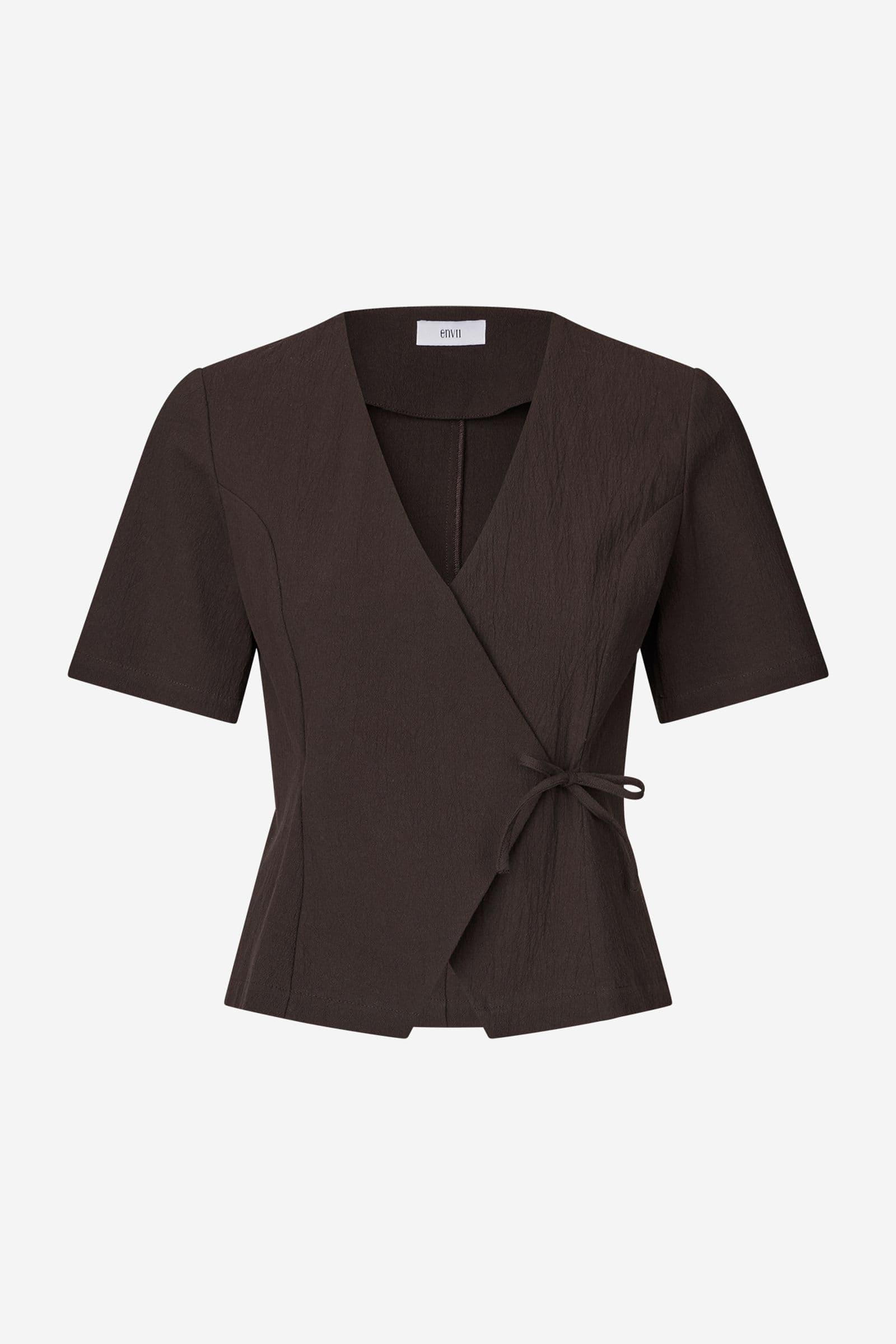 ENCROYDON SS TOP 7266 Chocolate Torte
