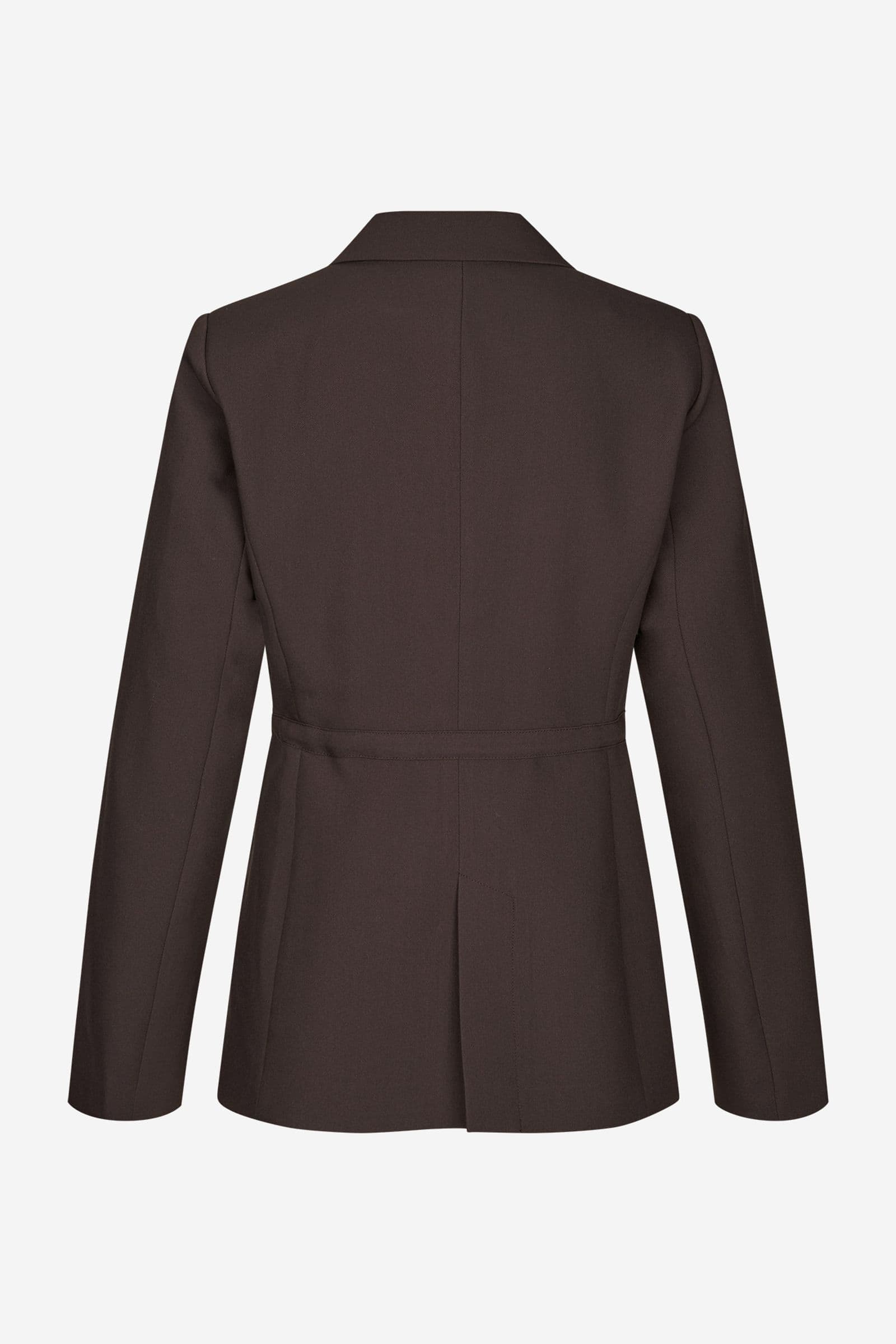 ENAUSTION BLAZER 6797 Chocolate Torte