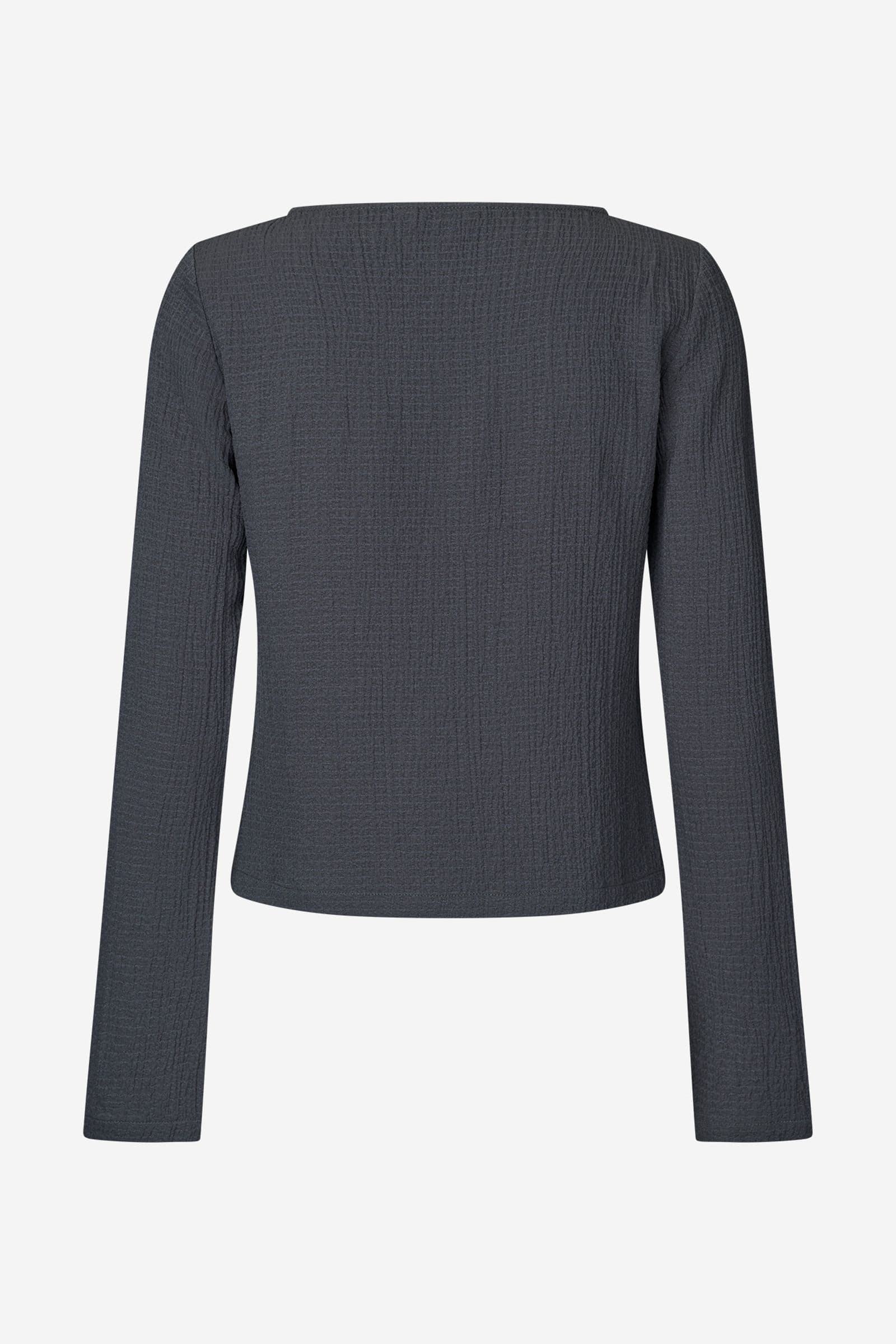 ENNICOLA LS TOP 7274 Asphalt