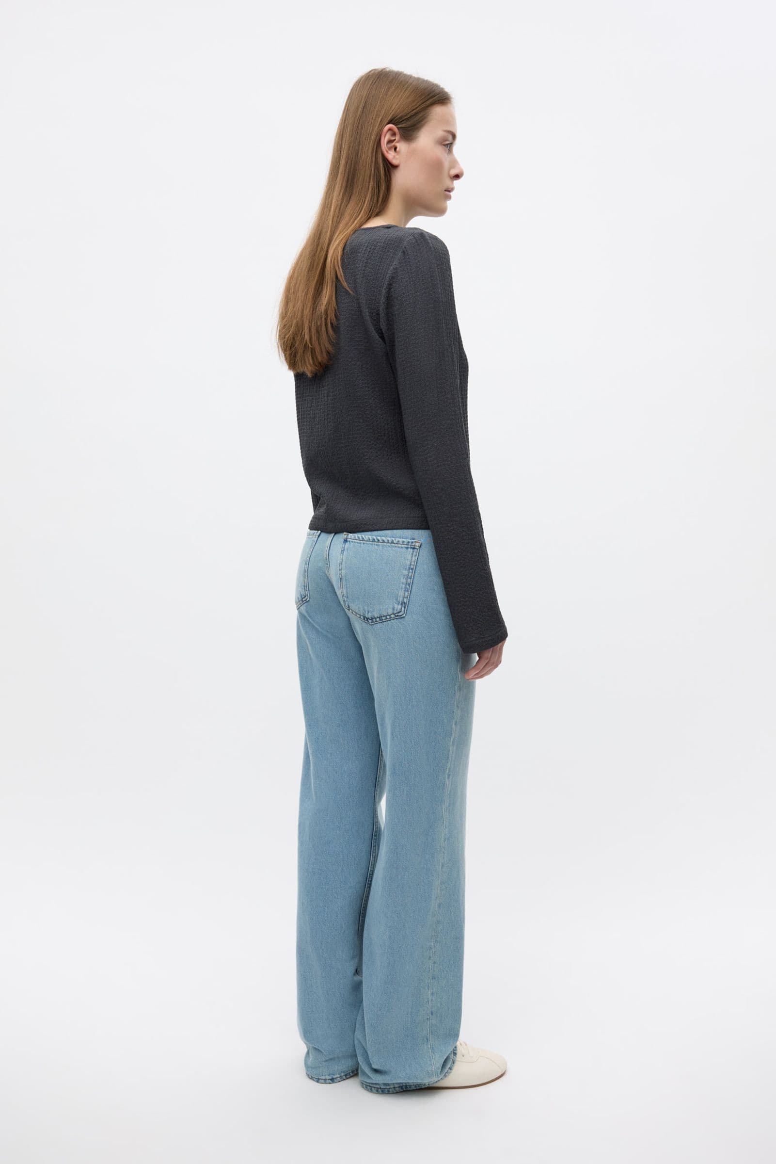 ENNICOLA LS TOP 7274 Asphalt