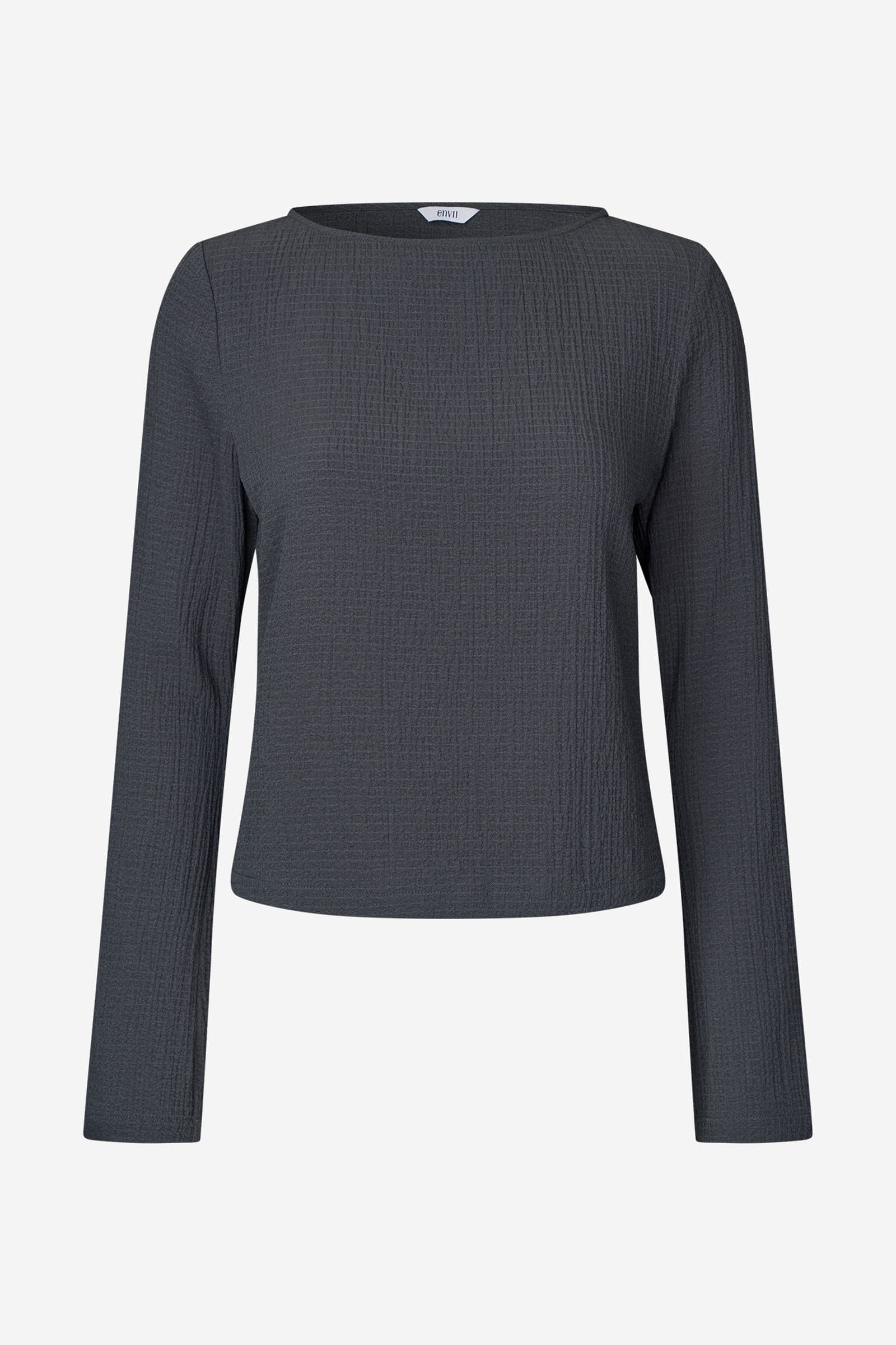 ENNICOLA LS TOP 7274 Asphalt