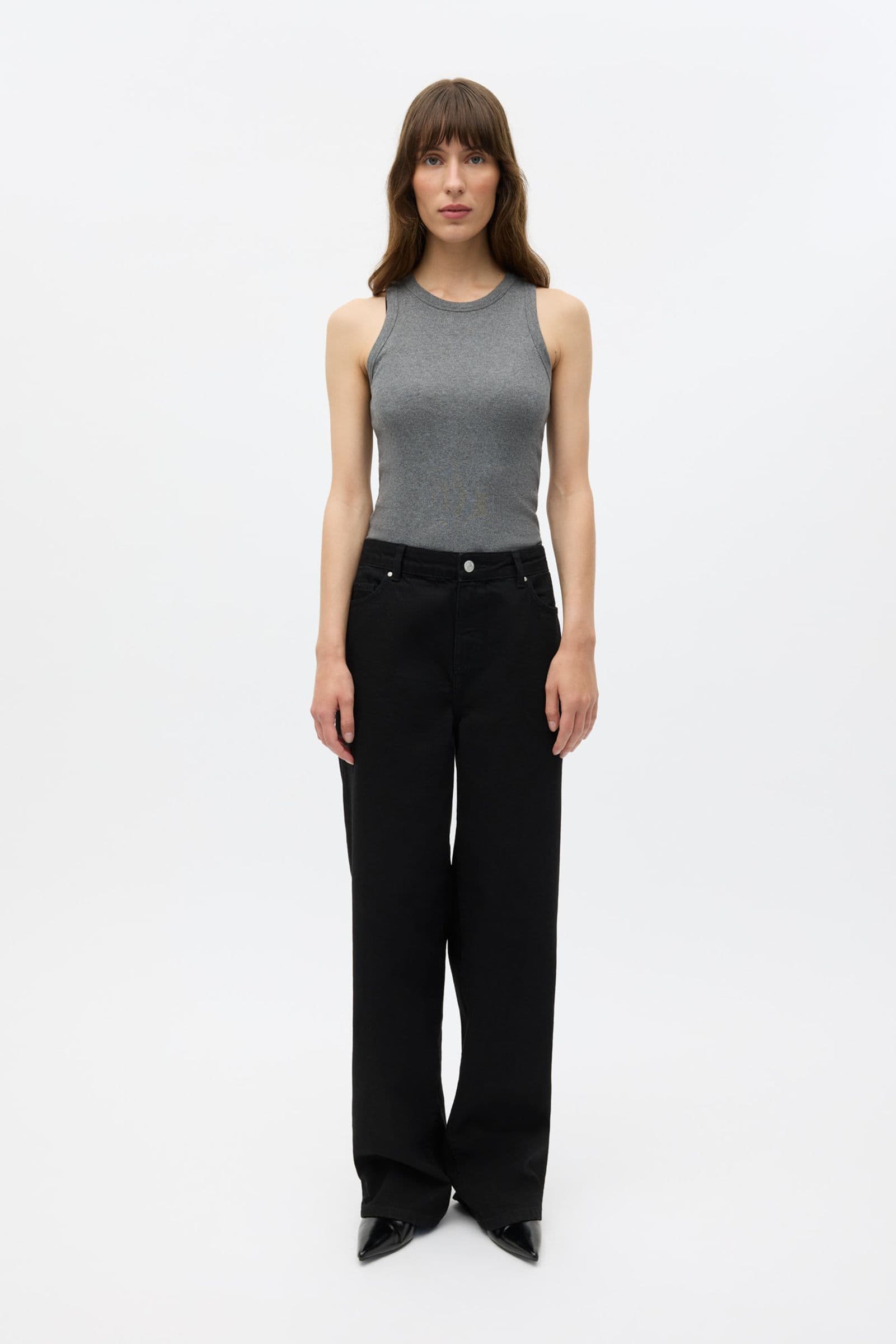 ENBONNIE JEANS 7239