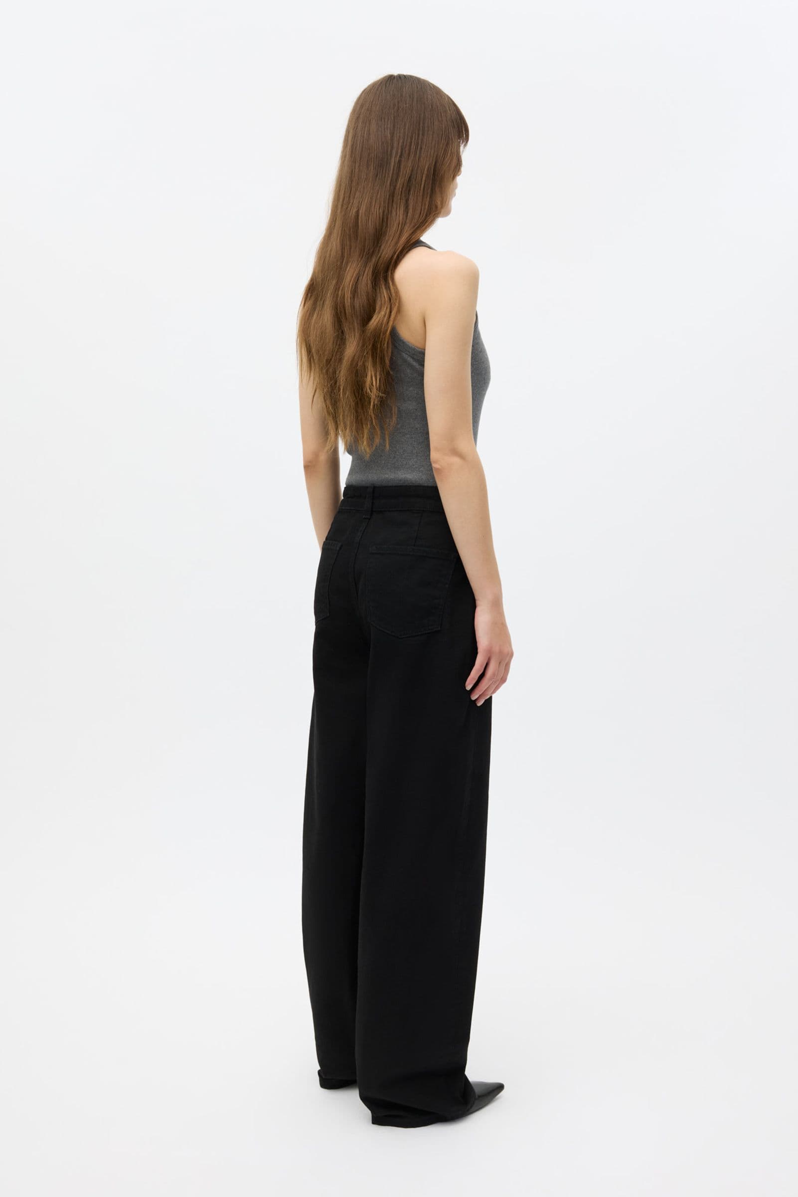 ENBONNIE JEANS 7239