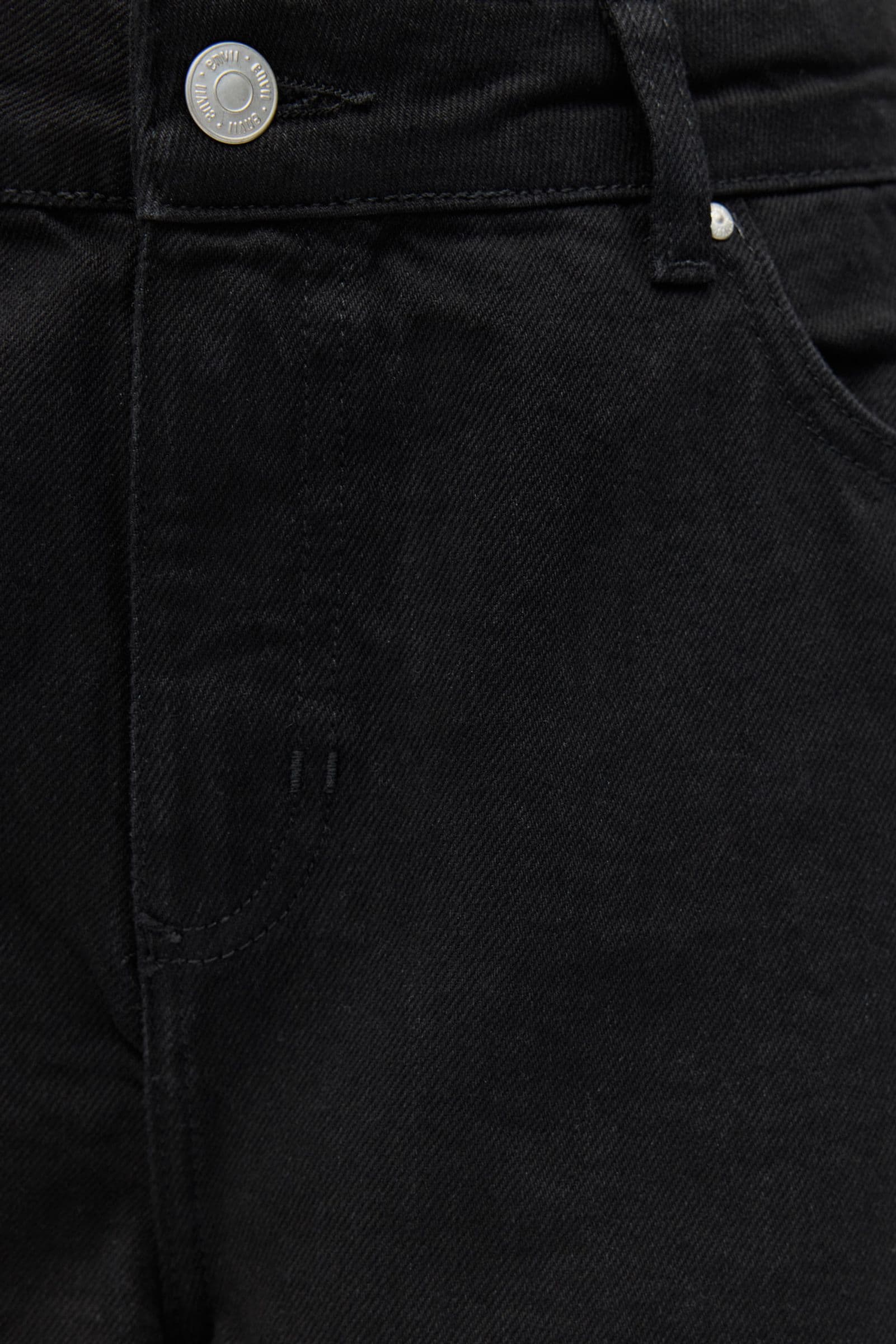 ENBONNIE JEANS 7239