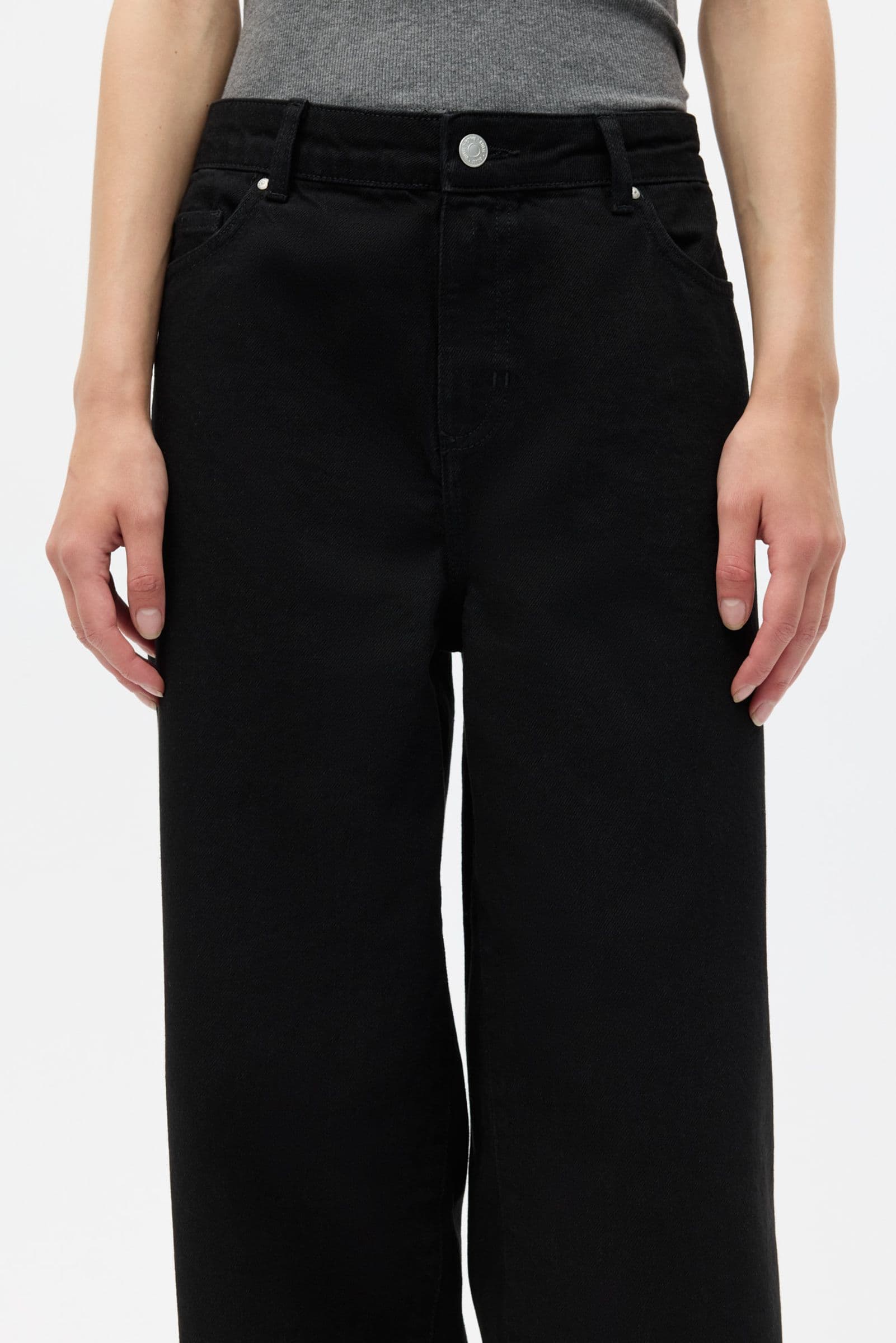 ENBONNIE JEANS 7239