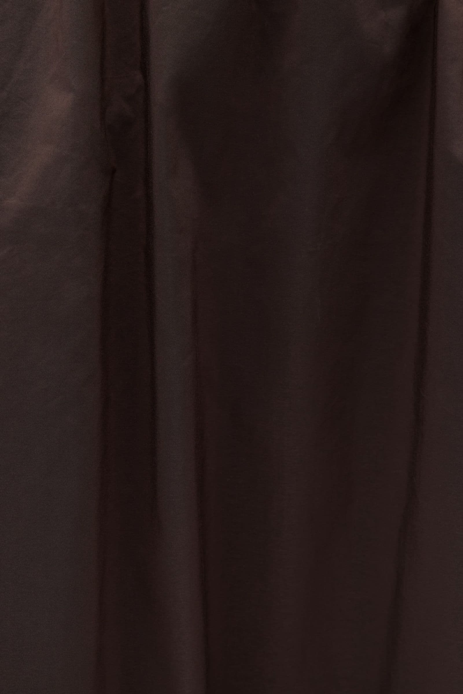 ENLILA SKIRT 7337 Chocolate Torte