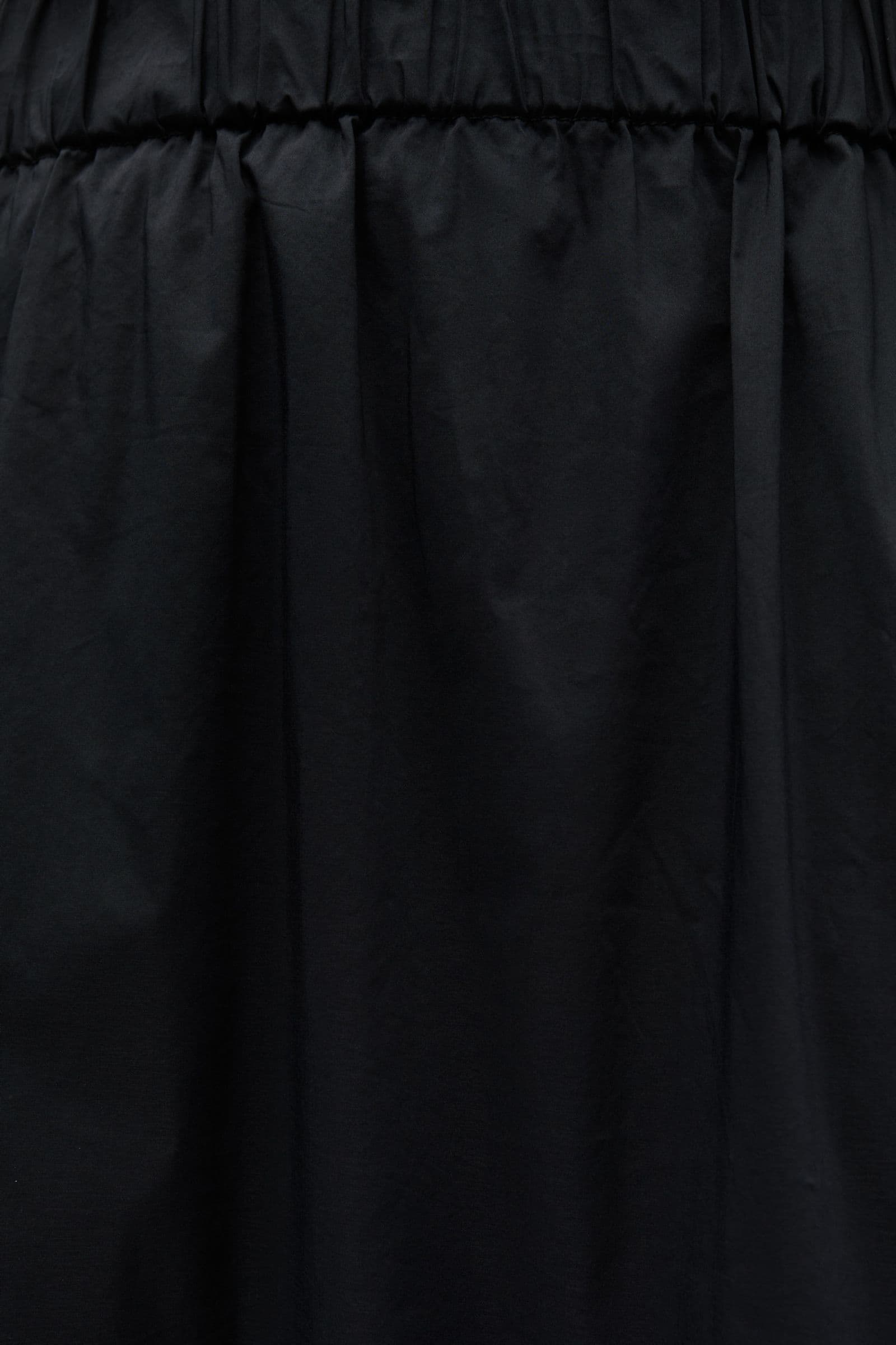 ENLILA SKIRT 7337 Black