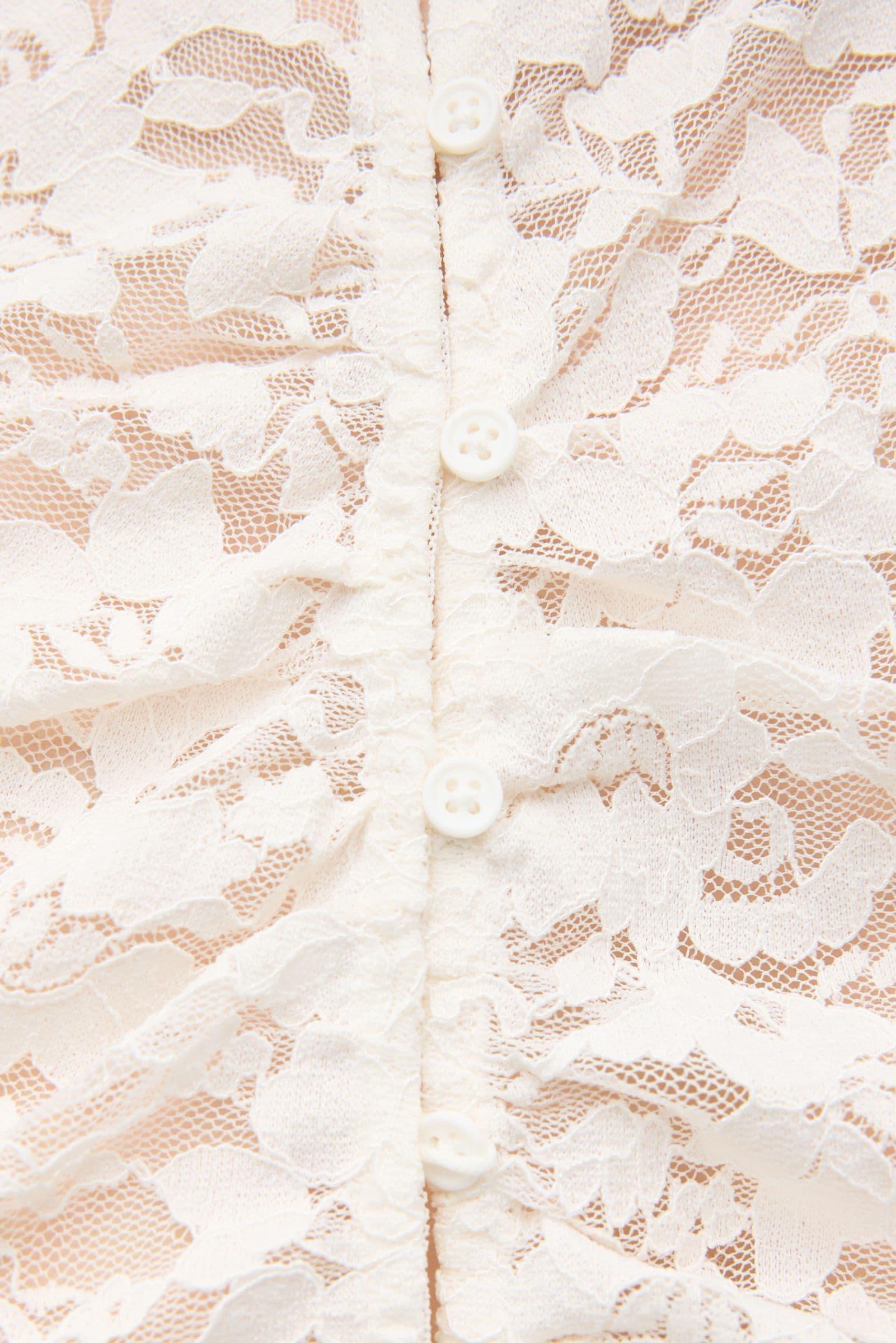 ENSUSIE SL TOP 7325 Gardenia
