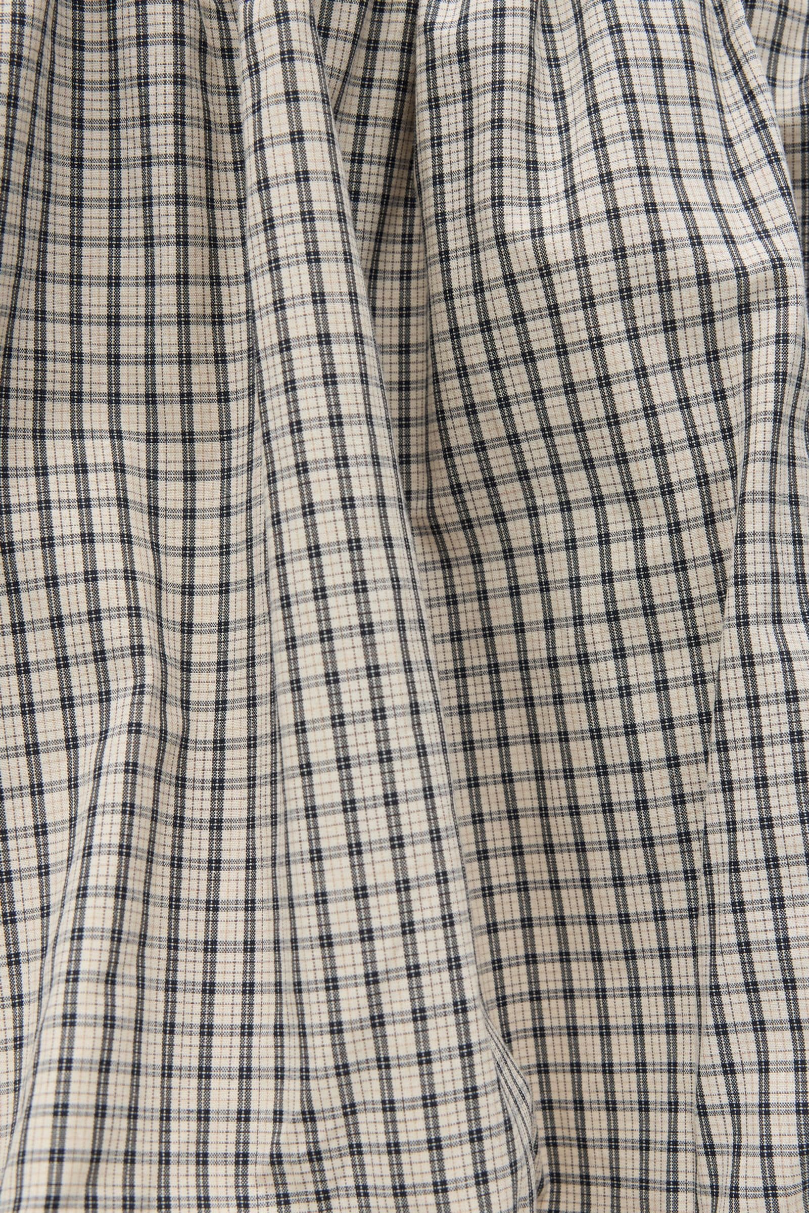 ENBULA SKIRT CH 7346 Neutral ch