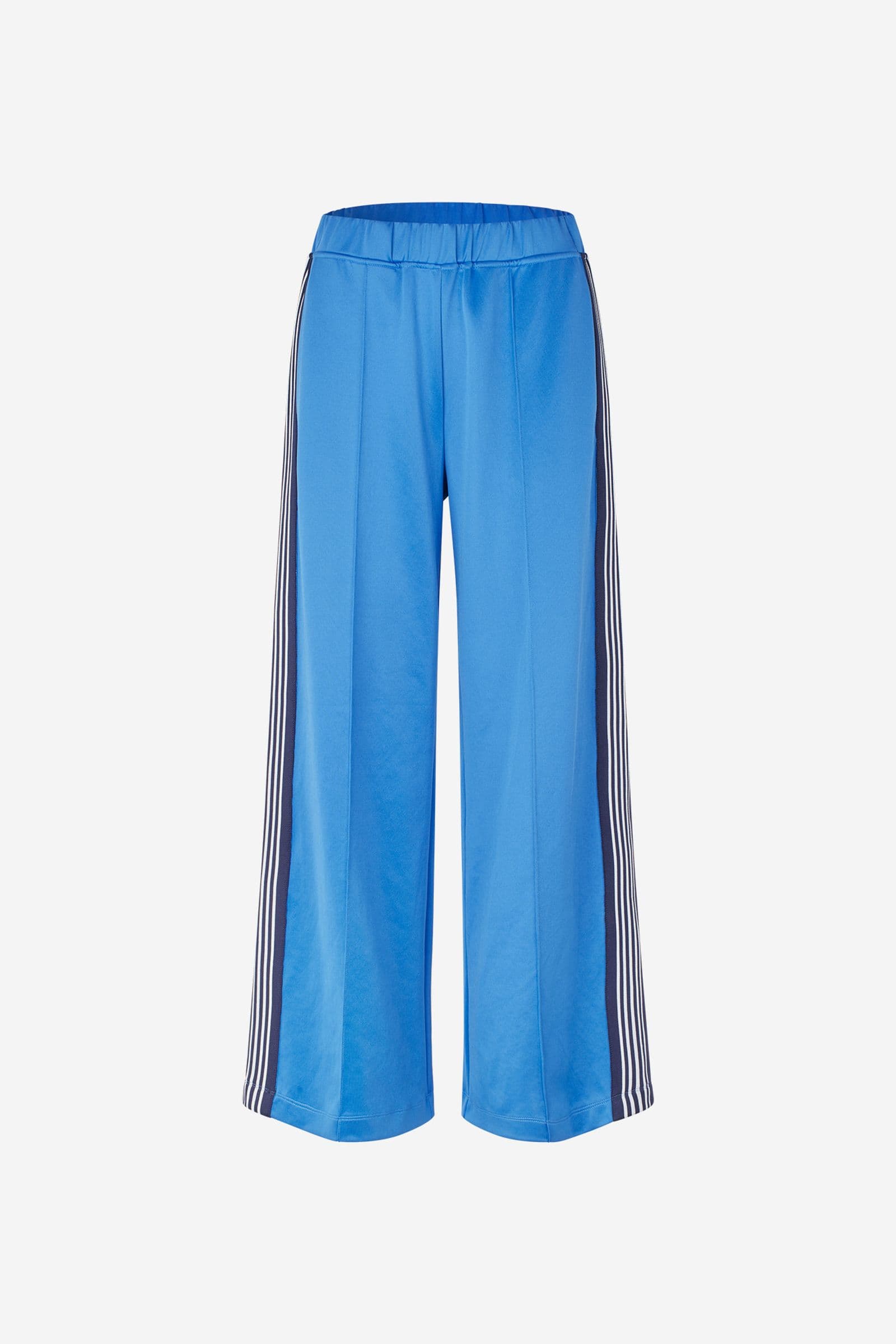 ENTRAY PANTS 7352 Bright Blue