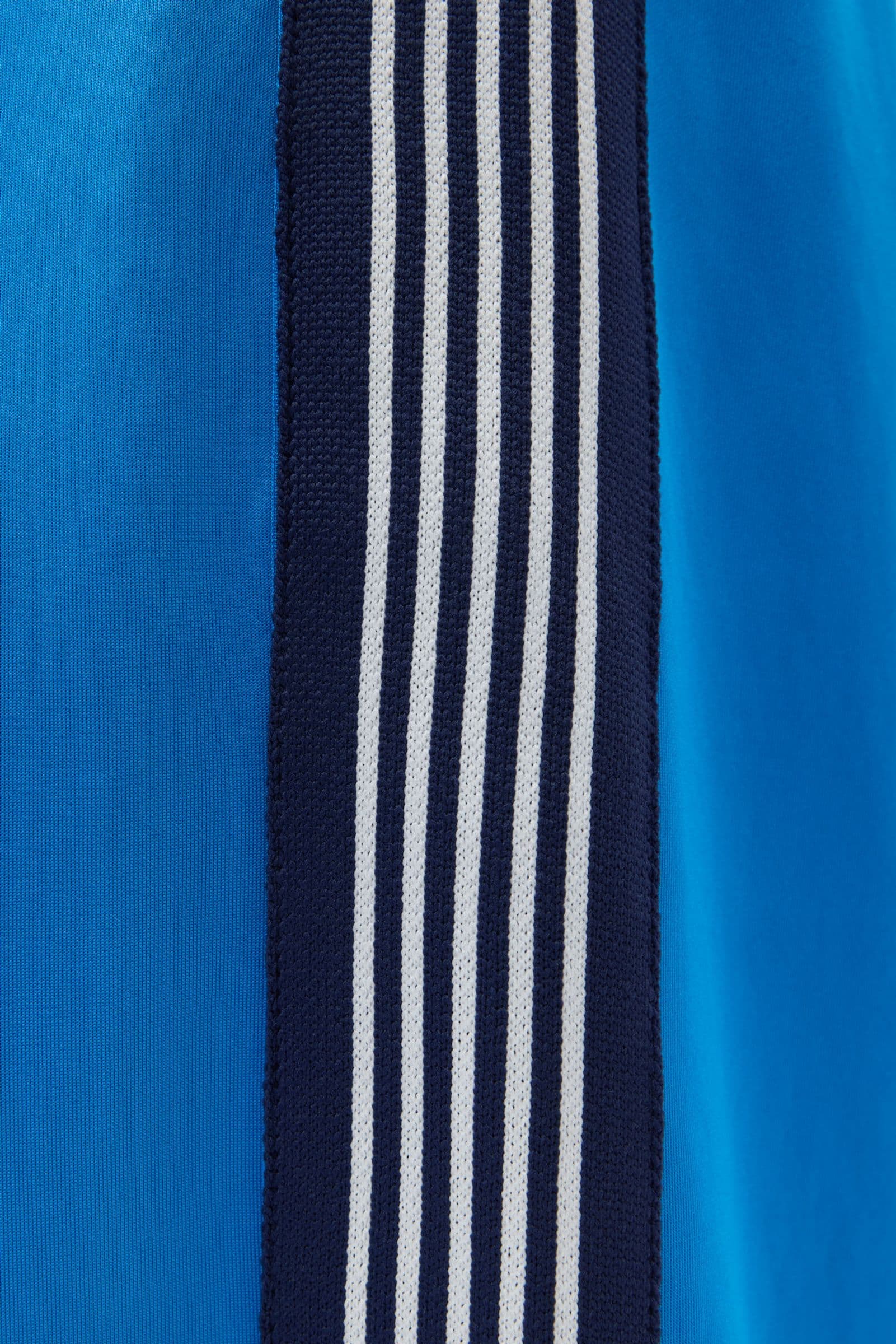 ENTRAY PANTS 7352 Bright Blue