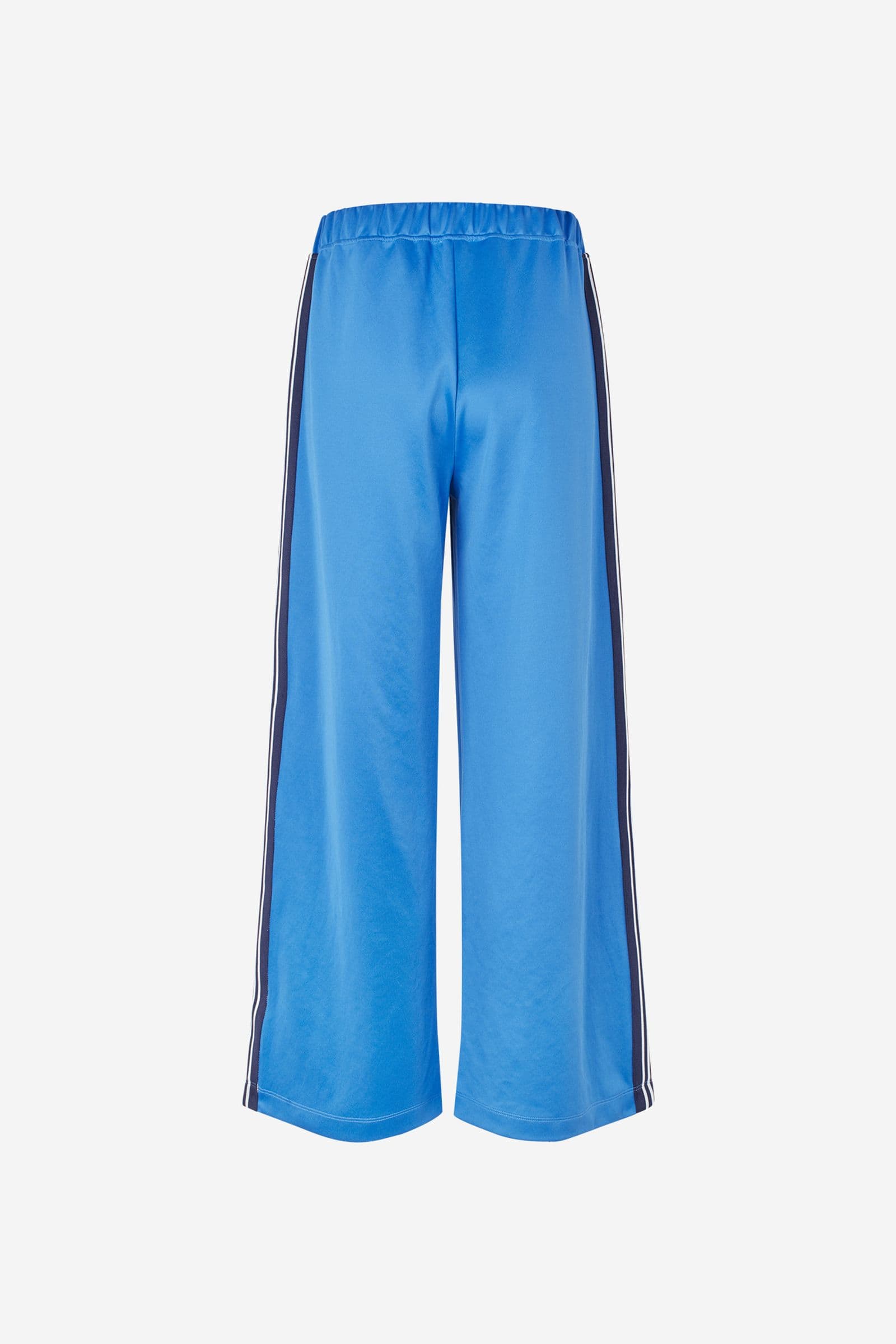 ENTRAY PANTS 7352 Bright Blue