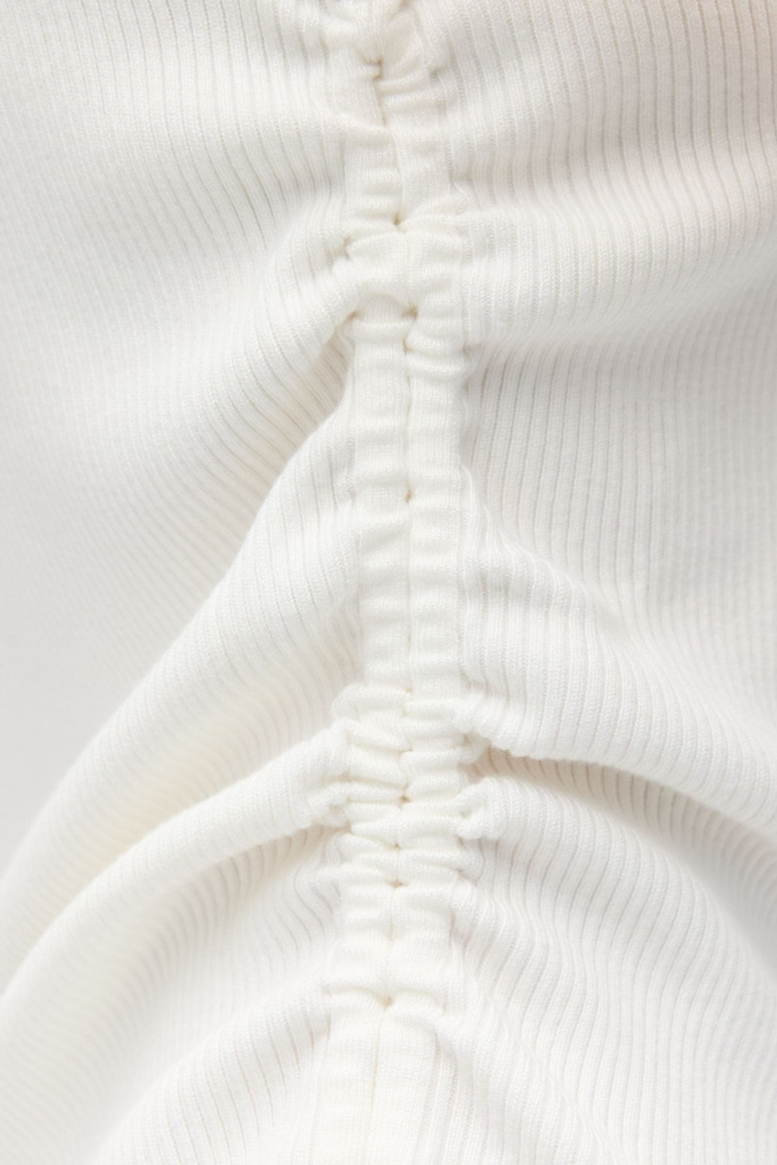 ENYARA SL KNIT 7231 Gardenia