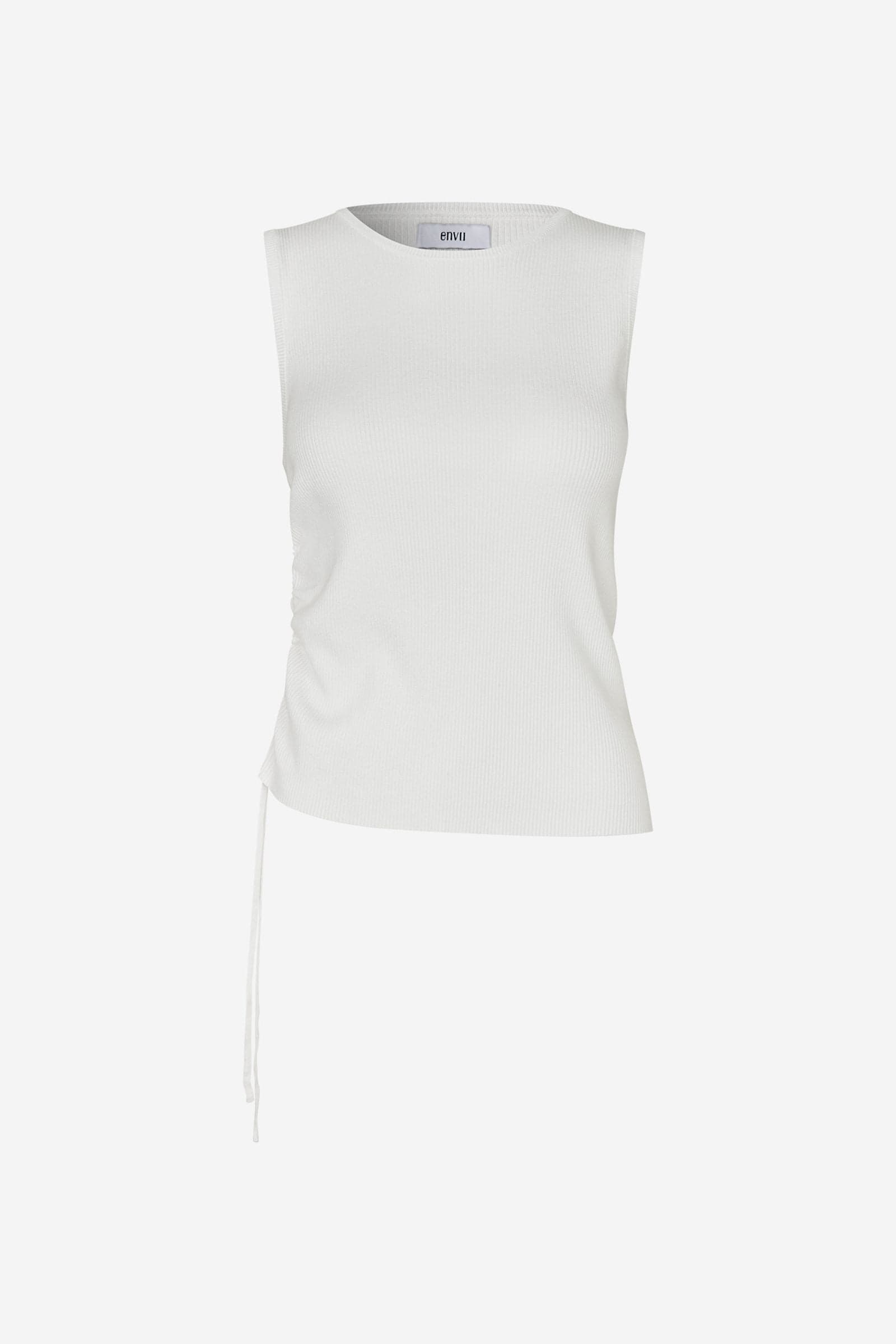 ENYARA SL KNIT 7231 Gardenia