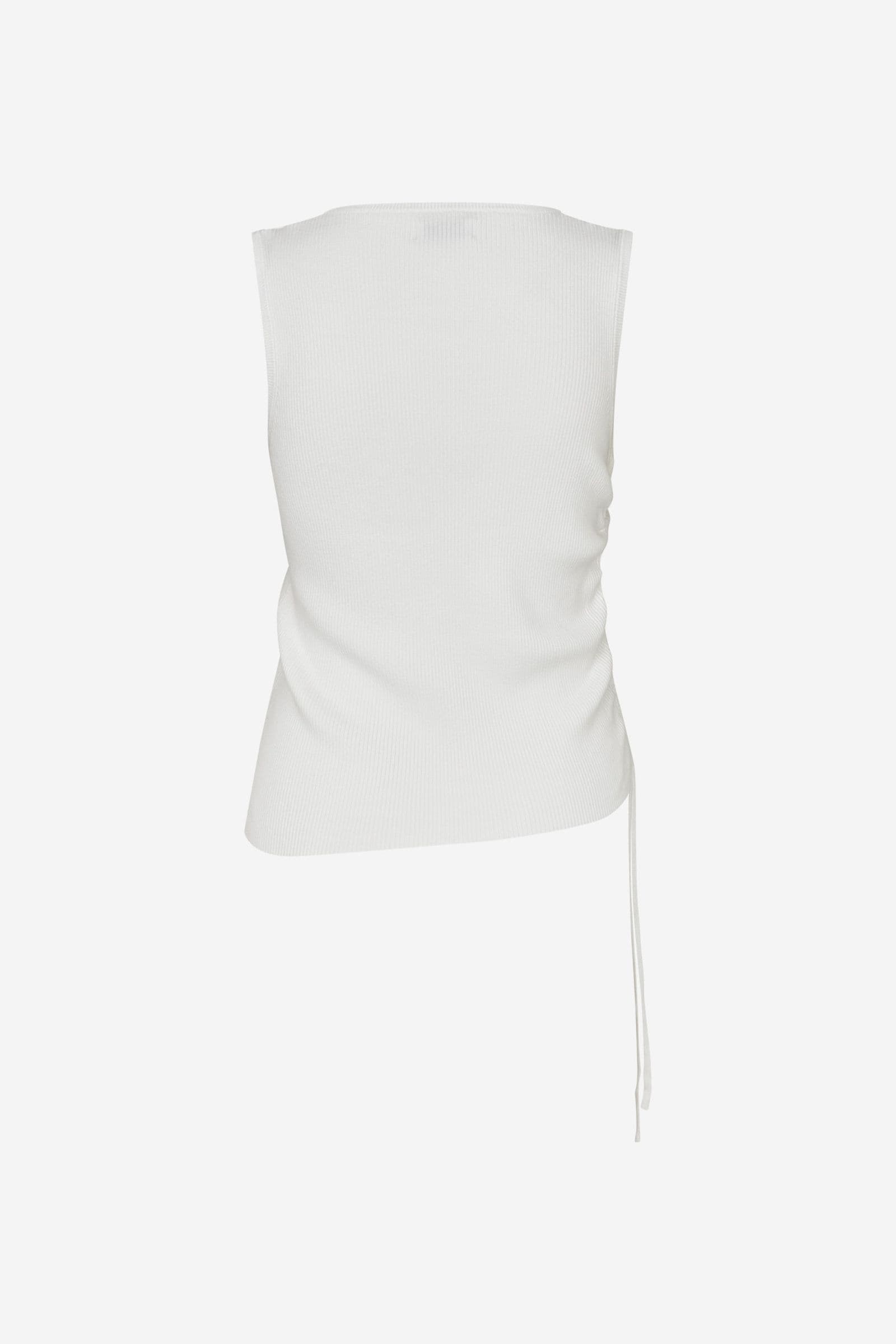 ENYARA SL KNIT 7231 Gardenia