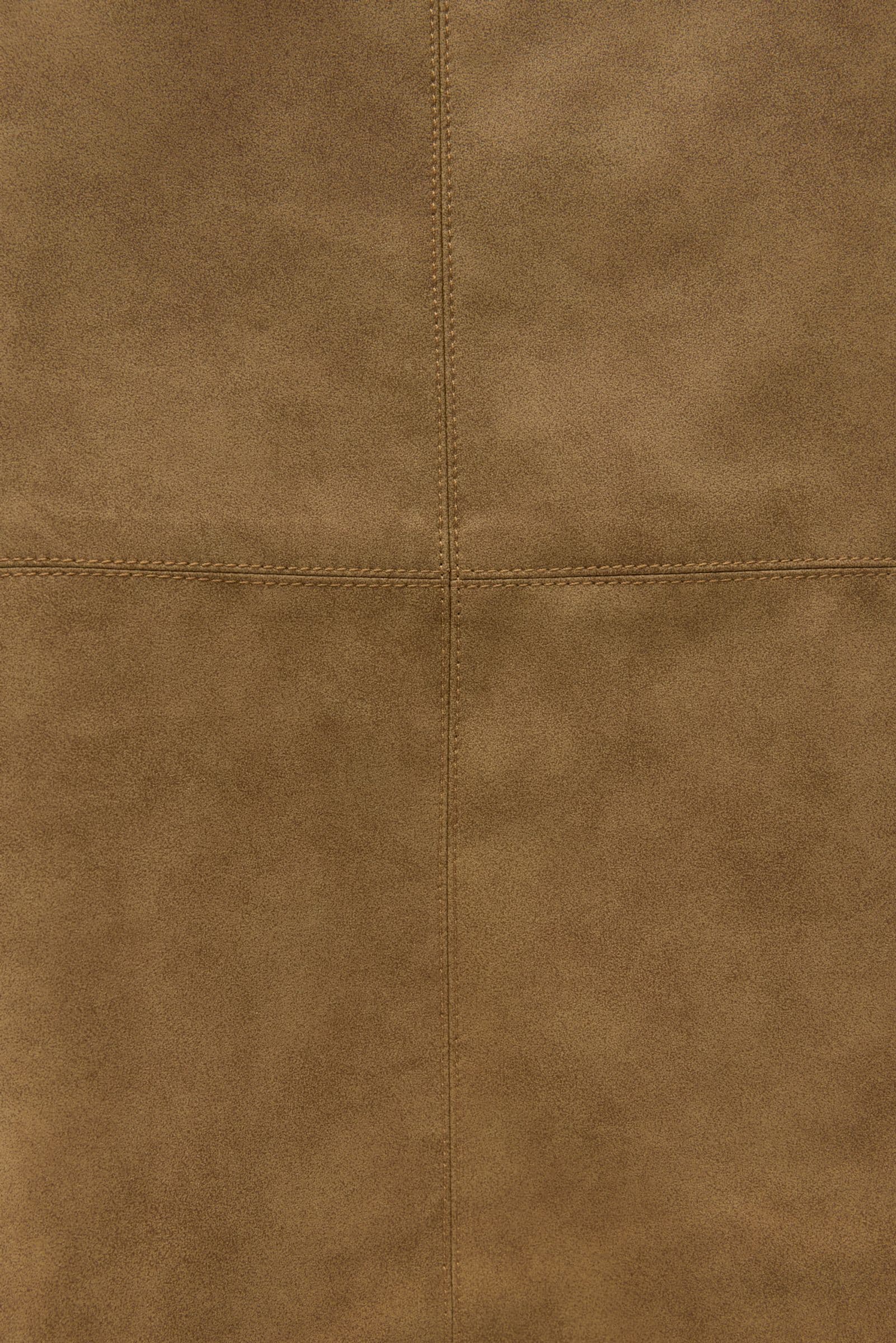 ENMEL SKIRT 7366 Camel