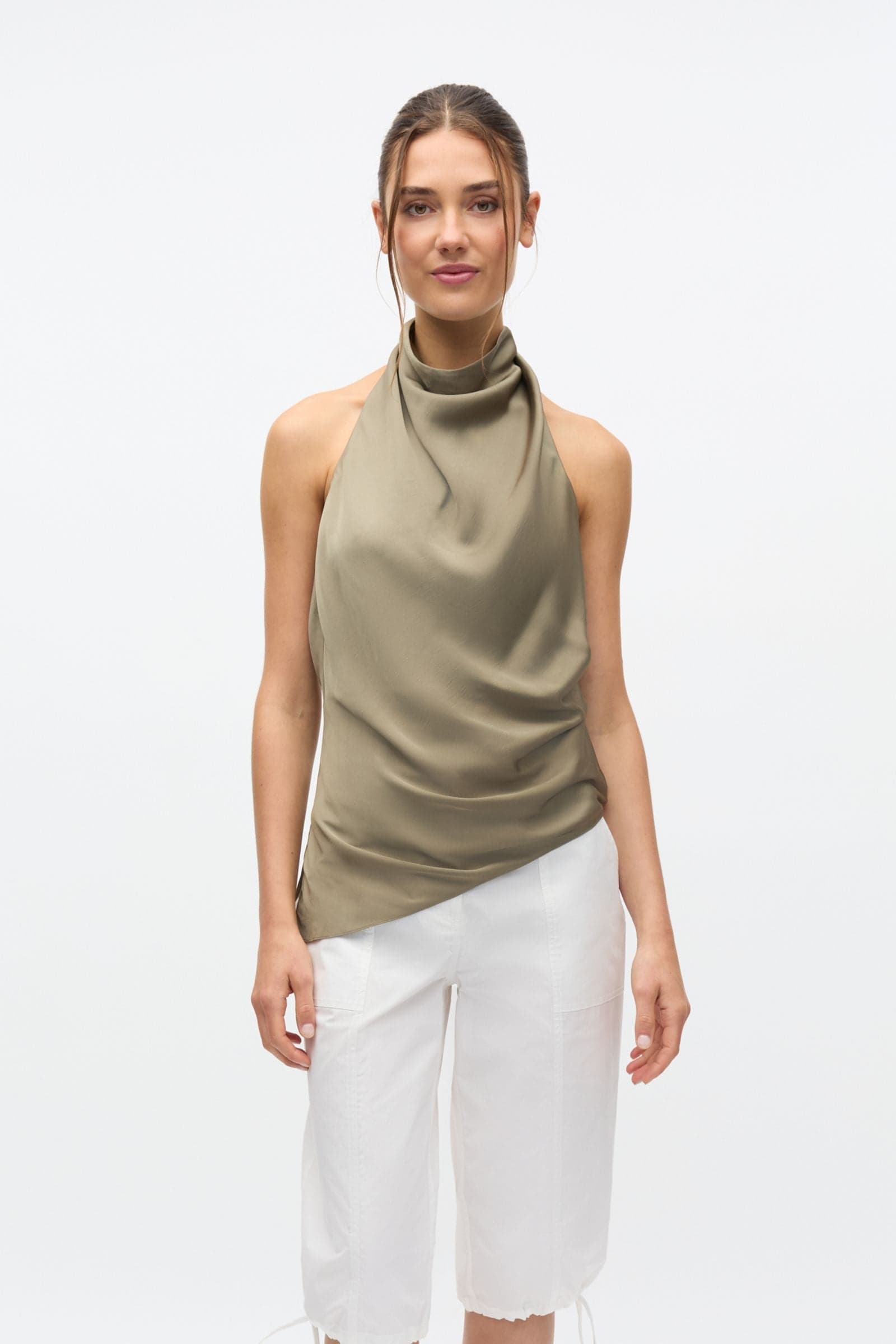 ENYARSI H-N TOP 7351 Mermaid
