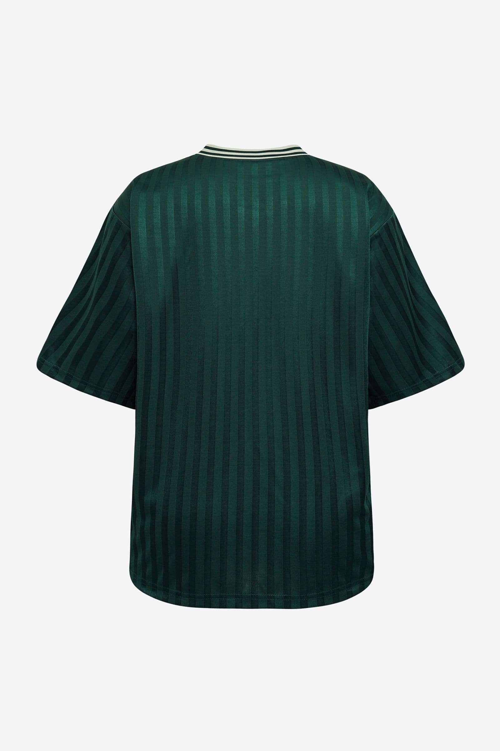 ENSPORT SS TEE 7374 Greener Pastures
