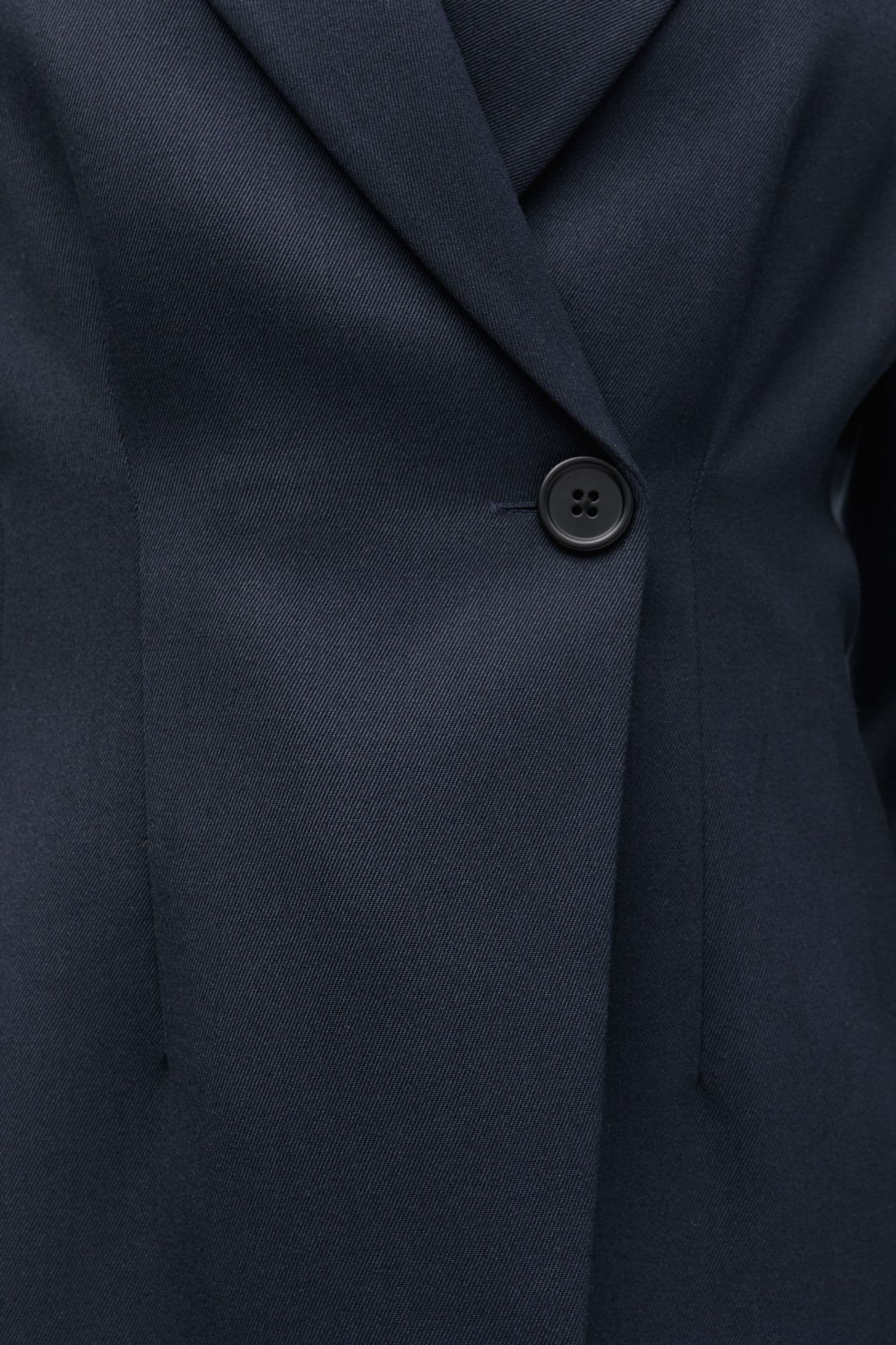 Enaugustine Blazer 7092 Salute