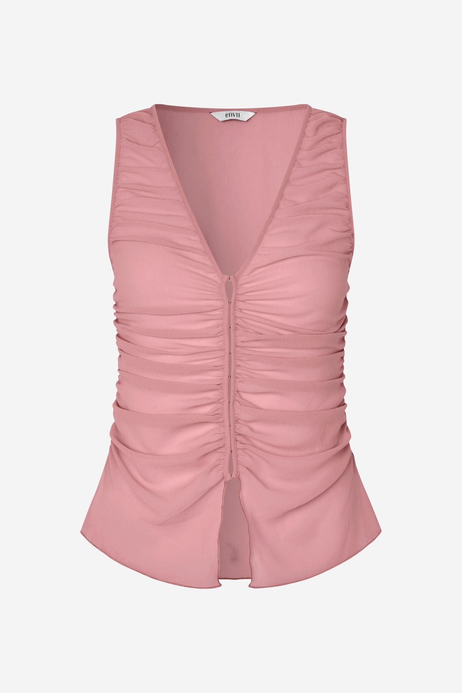 ENSASHA TOP 7126 Lilas