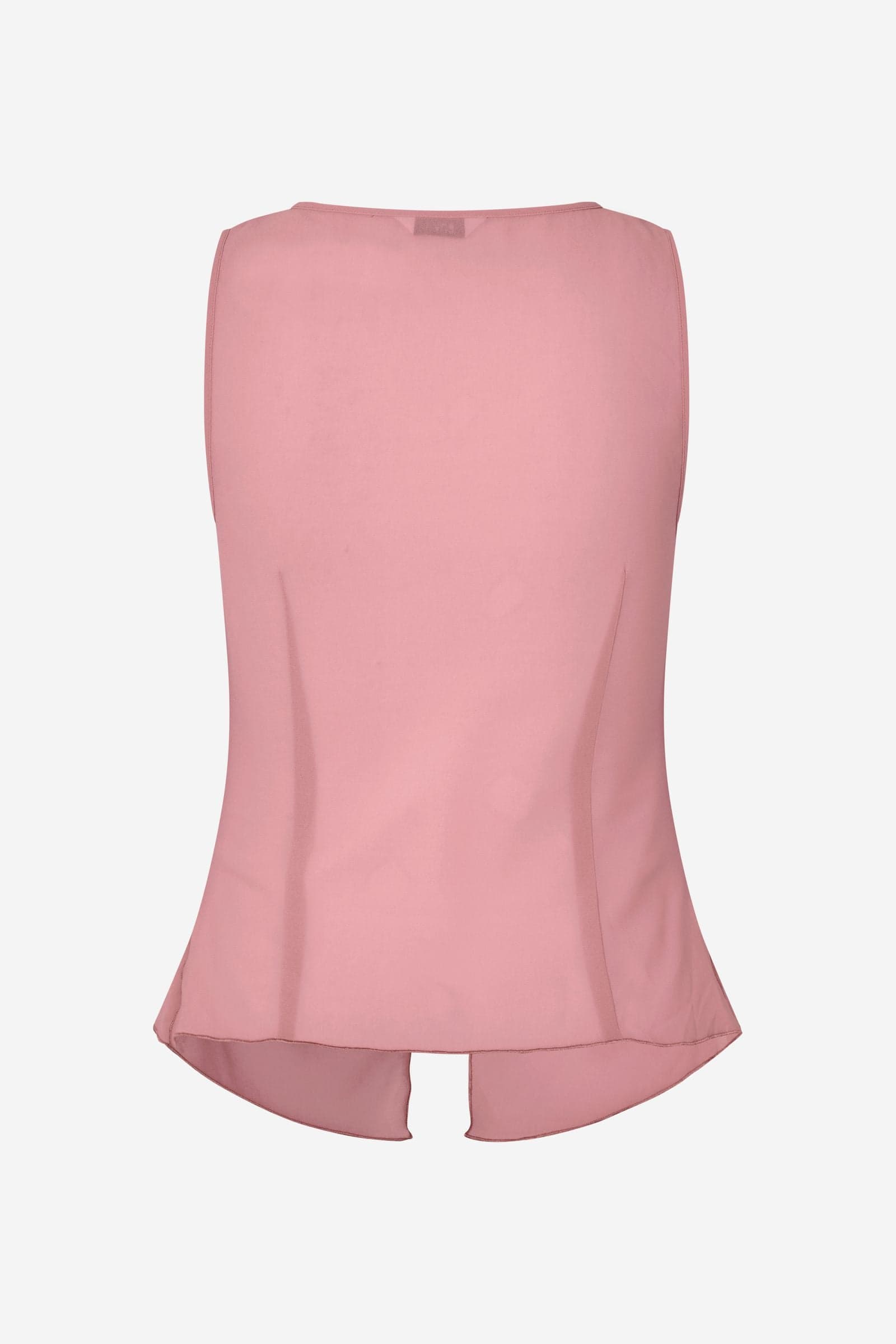 ENSASHA TOP 7126 Lilas