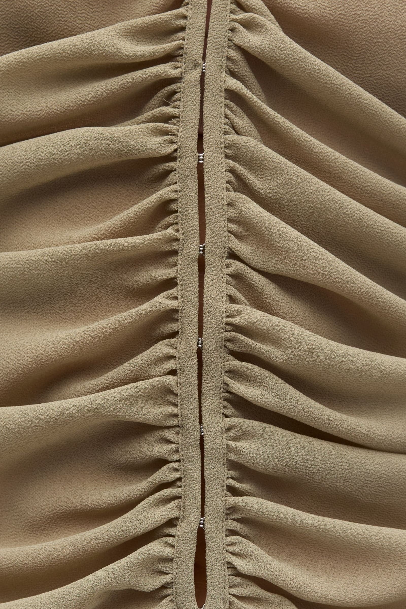 ENSASHA TOP 7126 Mermaid