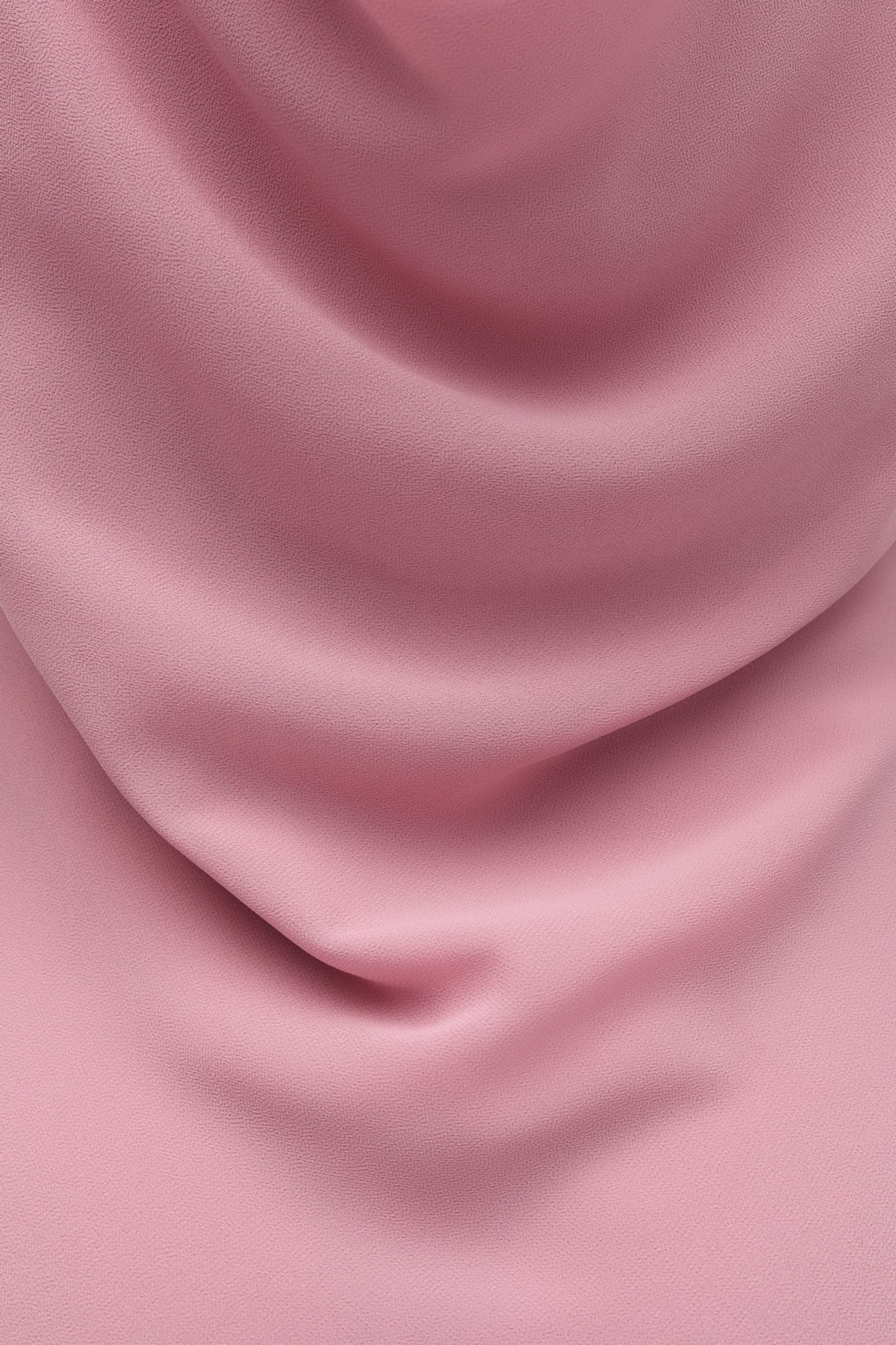 ENSYDNEY SL DRESS 7126 Lilas