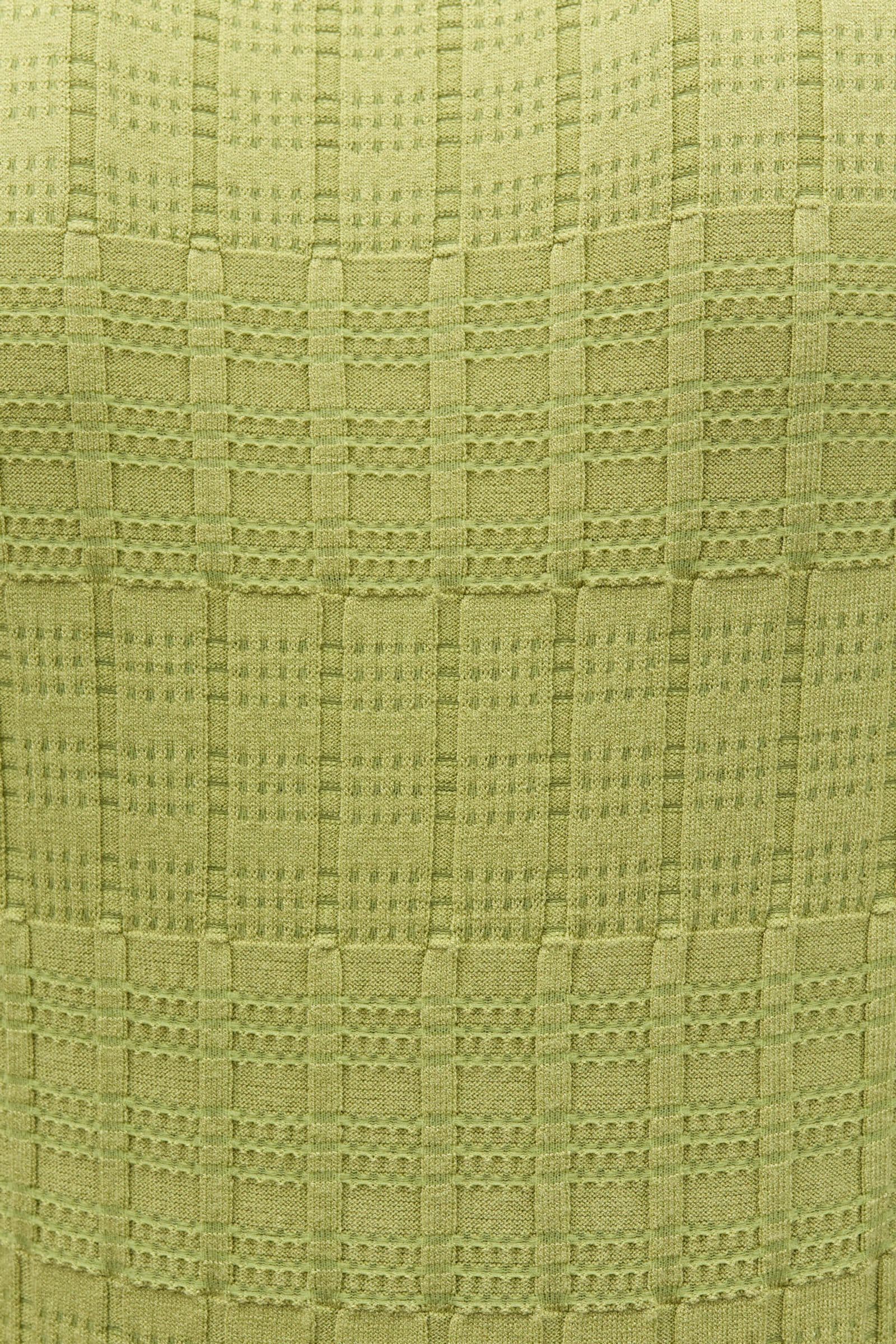 Enyelia LS Cardigan 7377 Fern