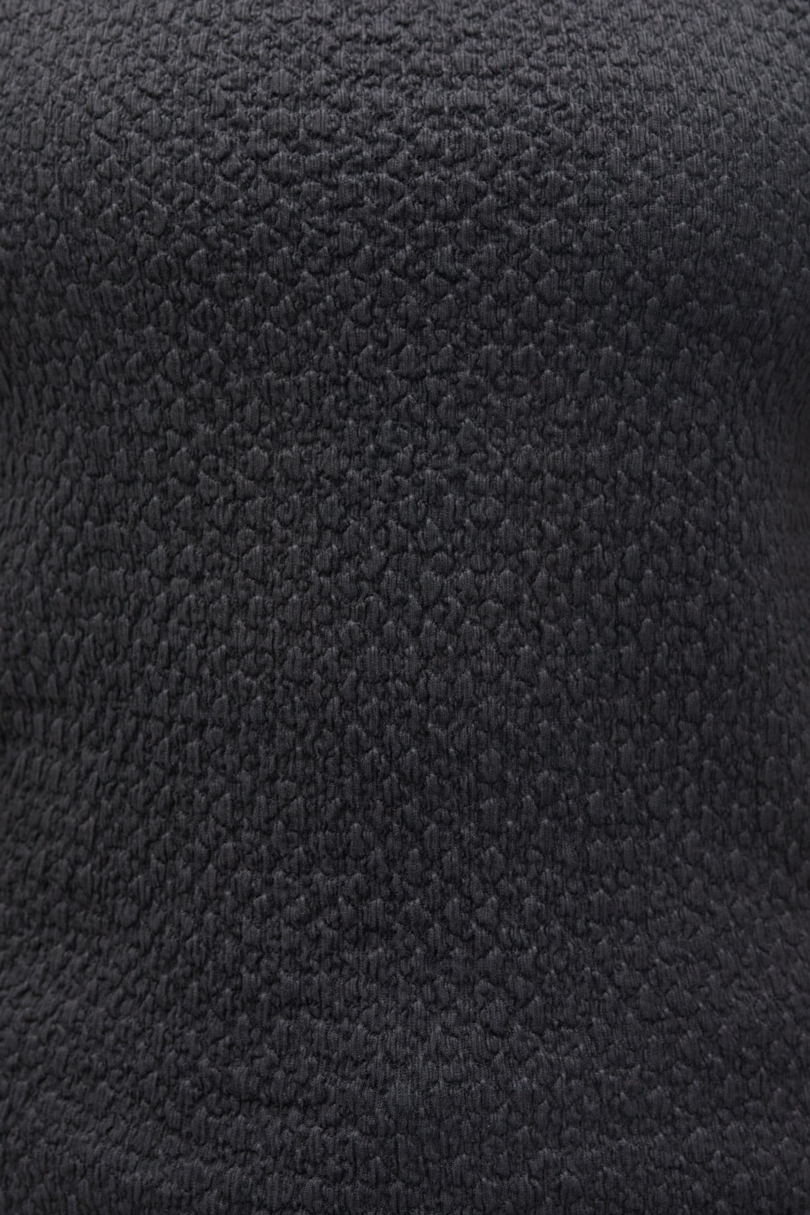 Ennici SS Top 7174 Black