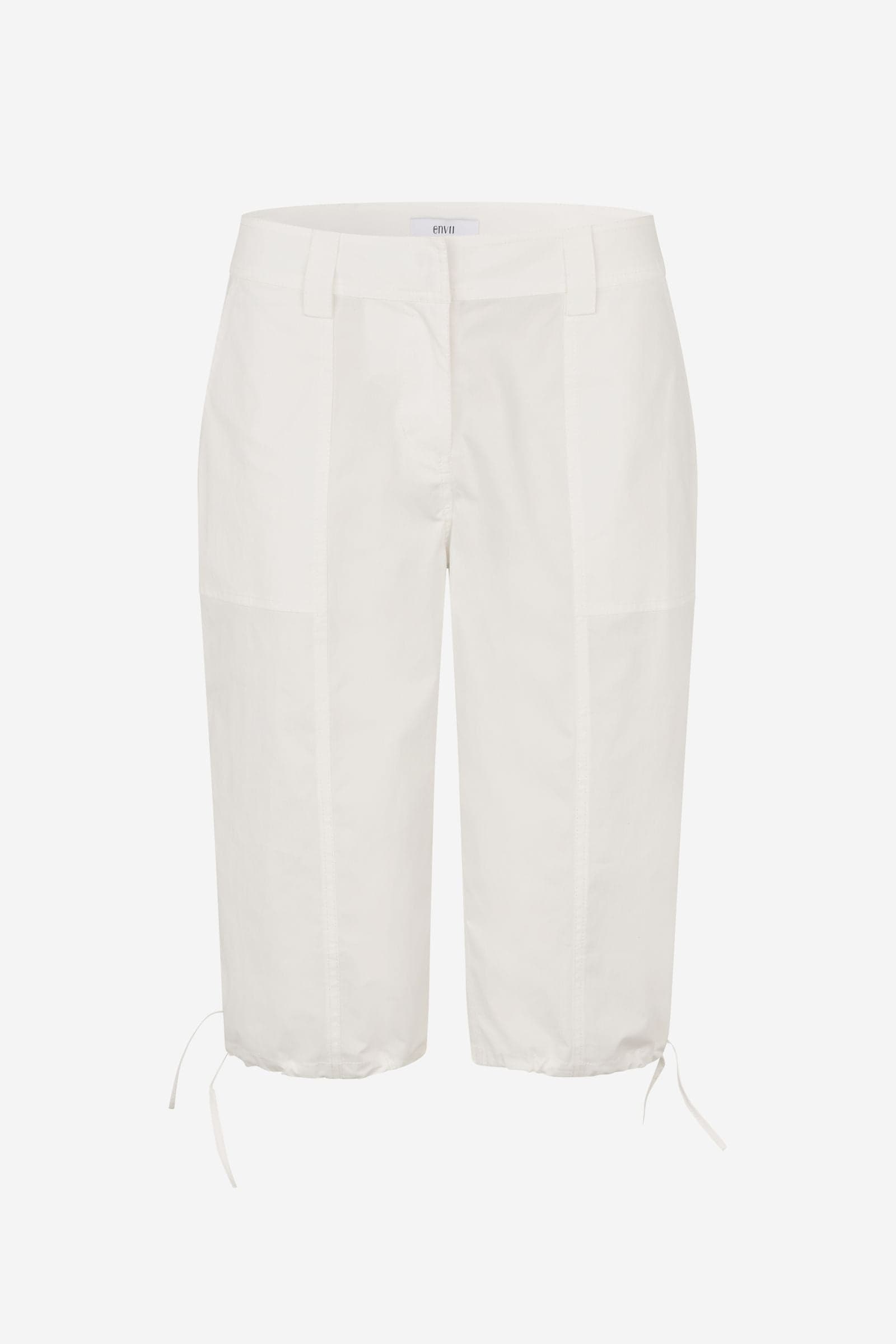 ENALICE CAPRI 7393 Bright White