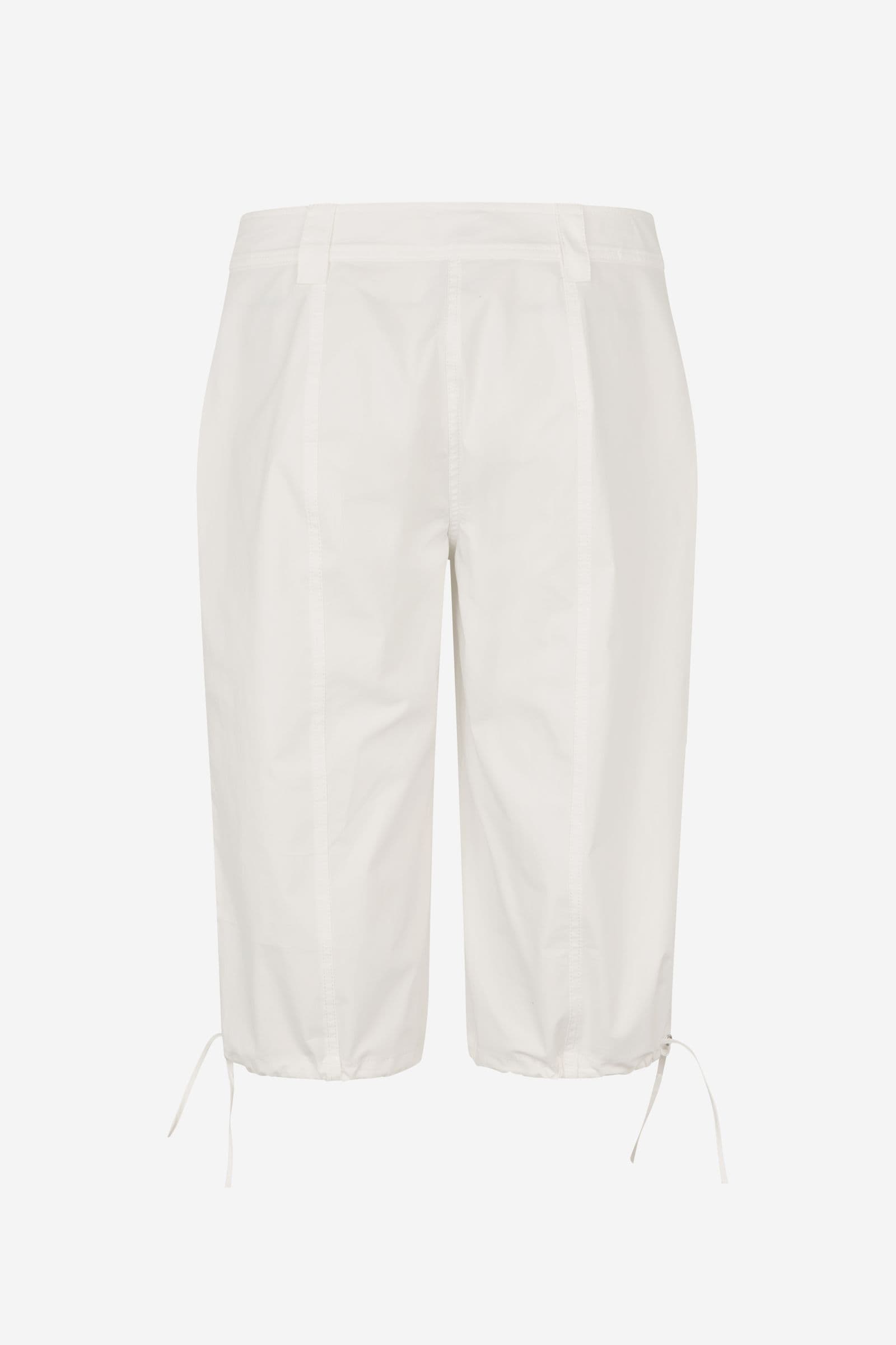 ENALICE CAPRI 7393 Bright White