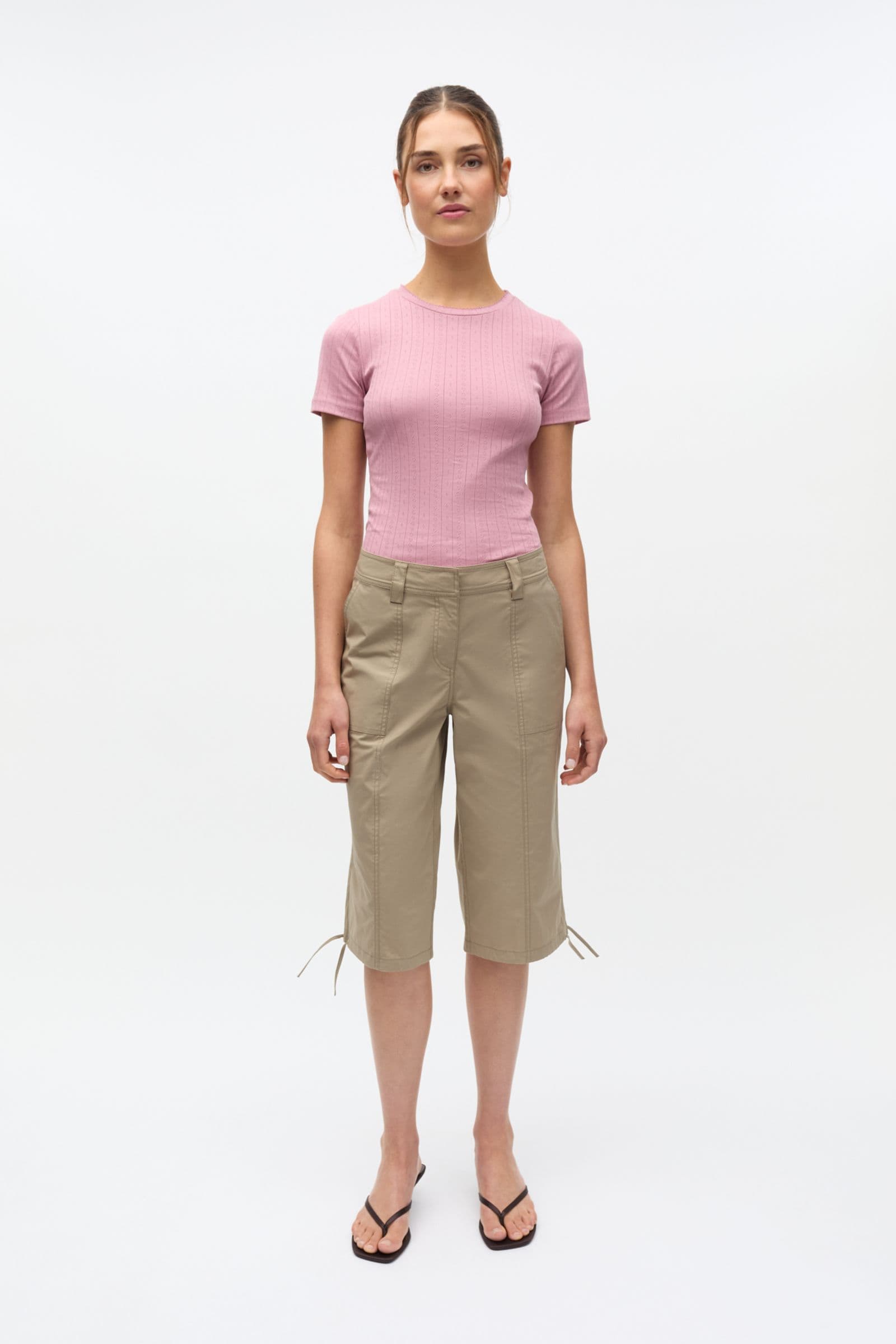 ENALICE CAPRI 7393 Mermaid