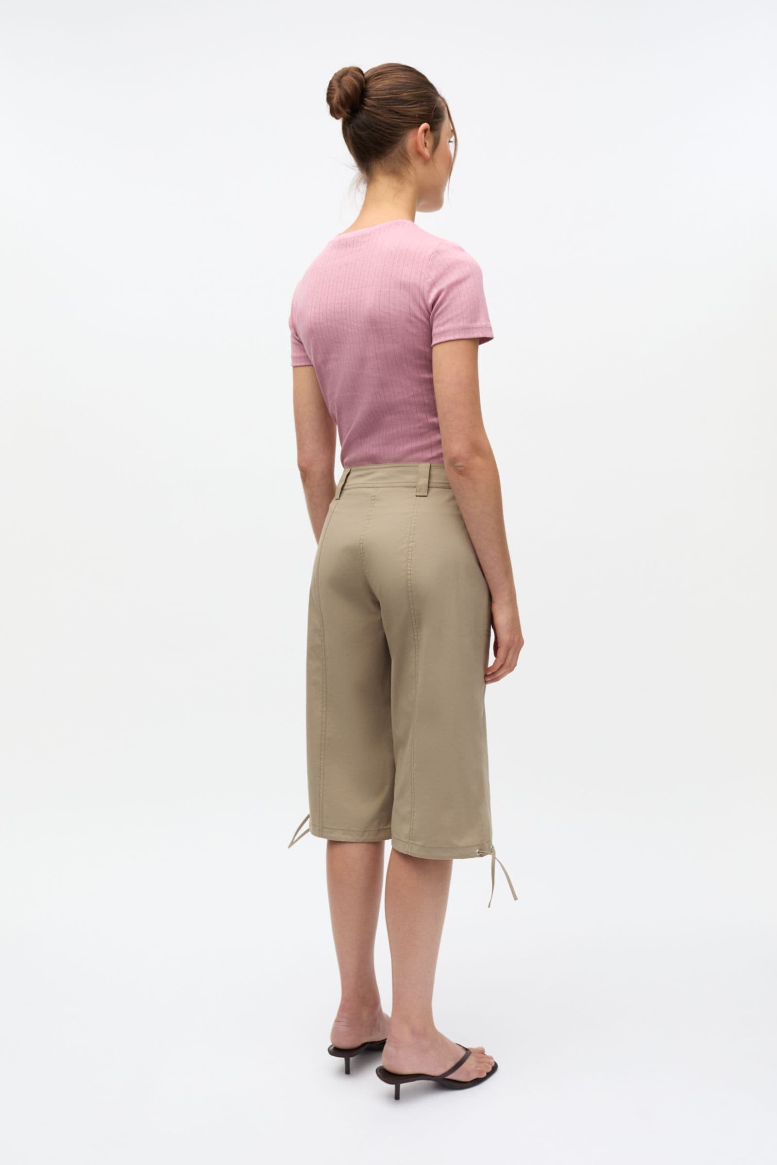 ENALICE CAPRI 7393 Mermaid