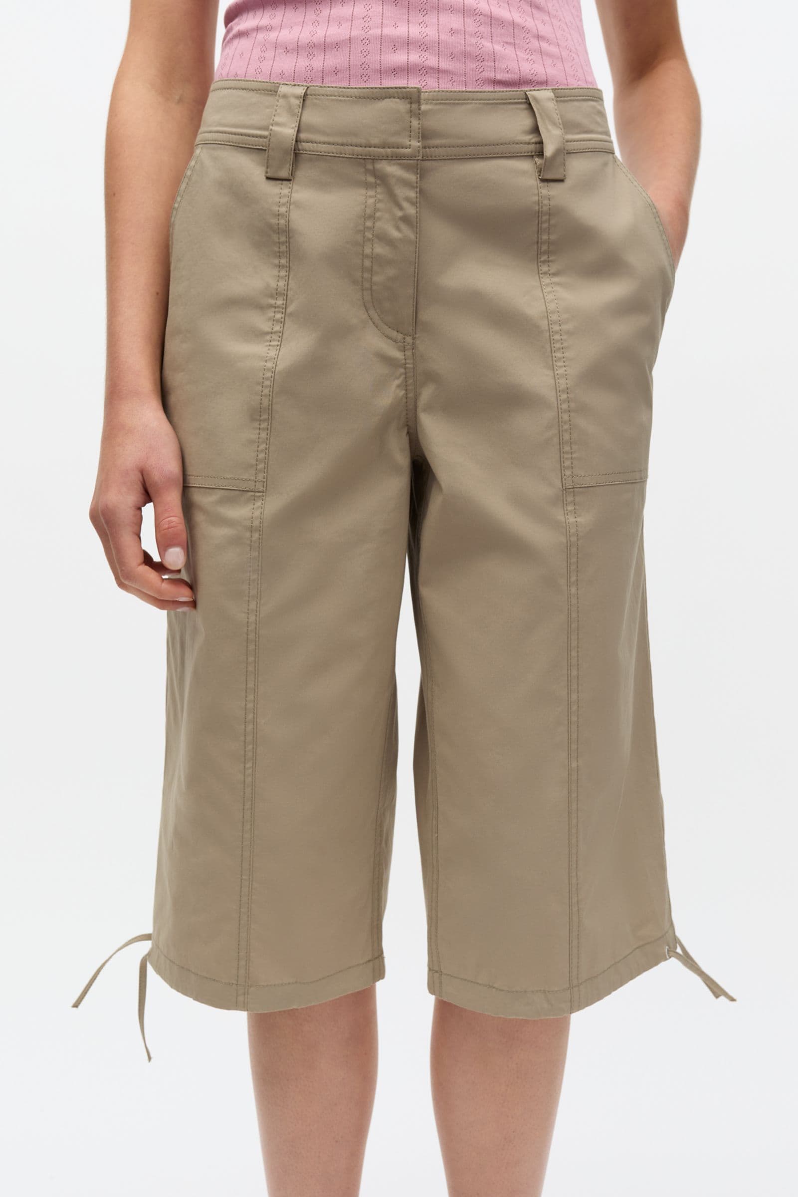 ENALICE CAPRI 7393 Mermaid