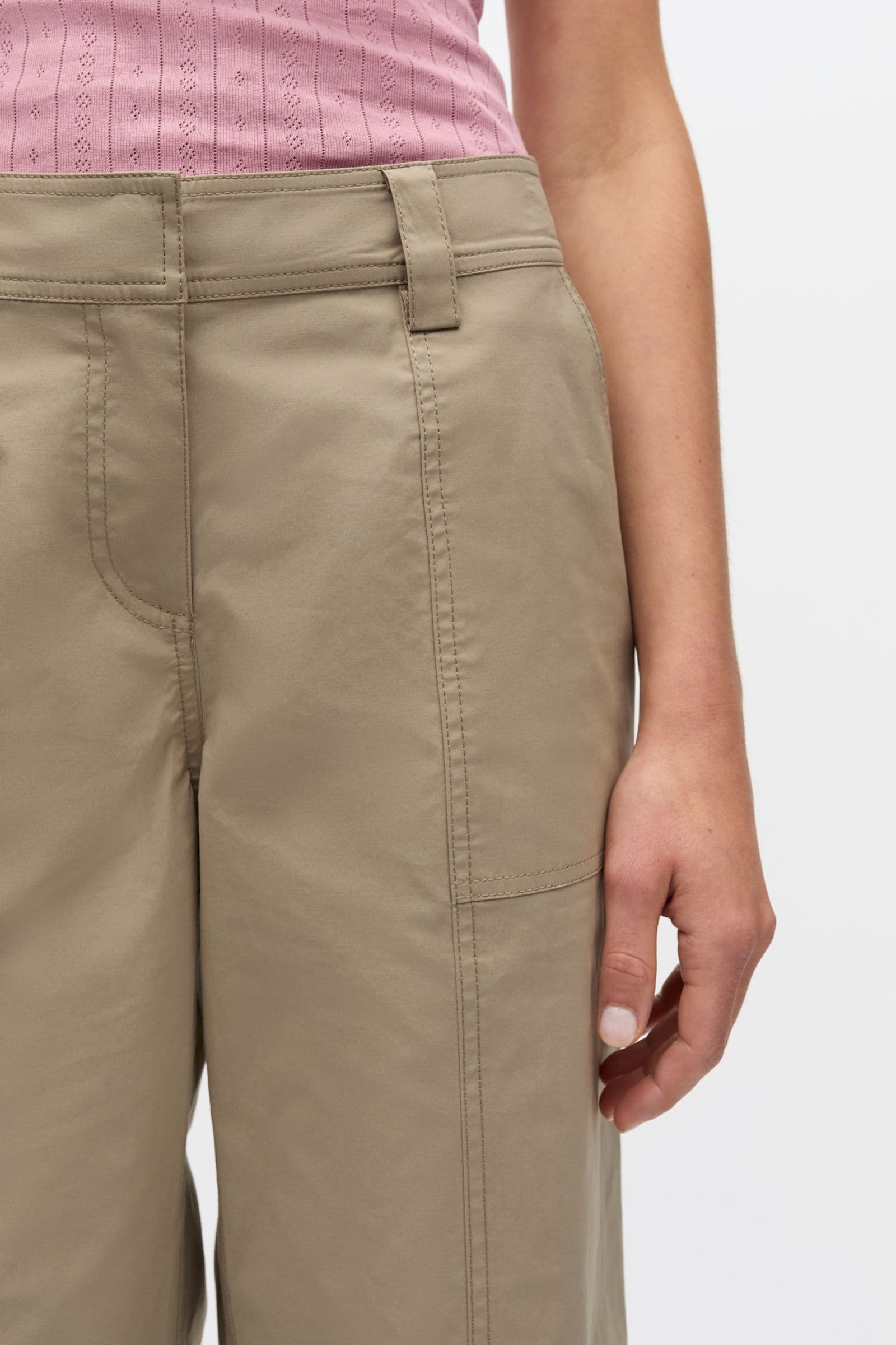 ENALICE CAPRI 7393 Mermaid