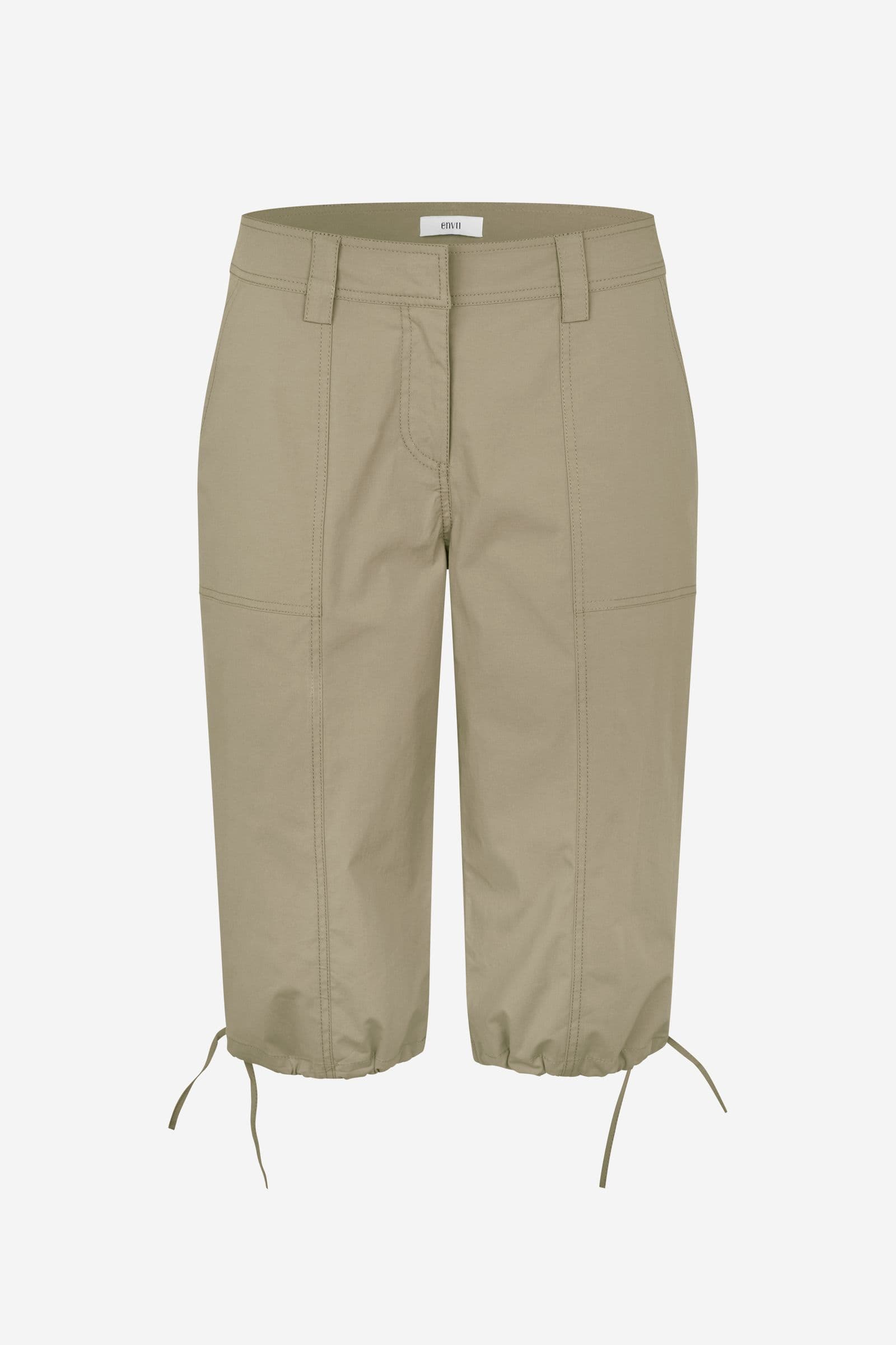 ENALICE CAPRI 7393 Mermaid