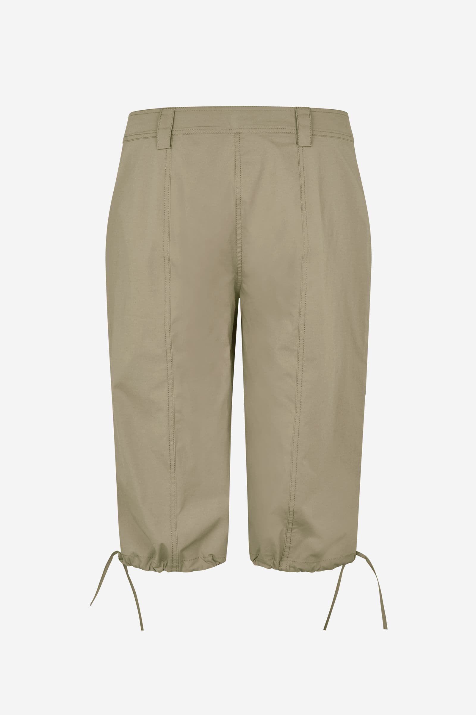 ENALICE CAPRI 7393 Mermaid