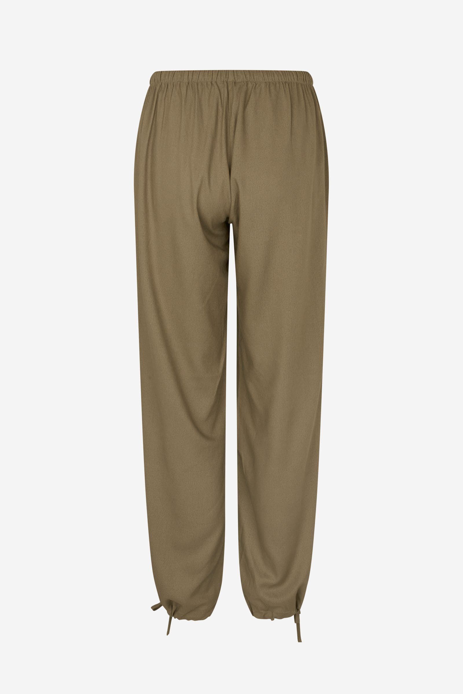 ENJENNIE PANTS 7394 Mermaid