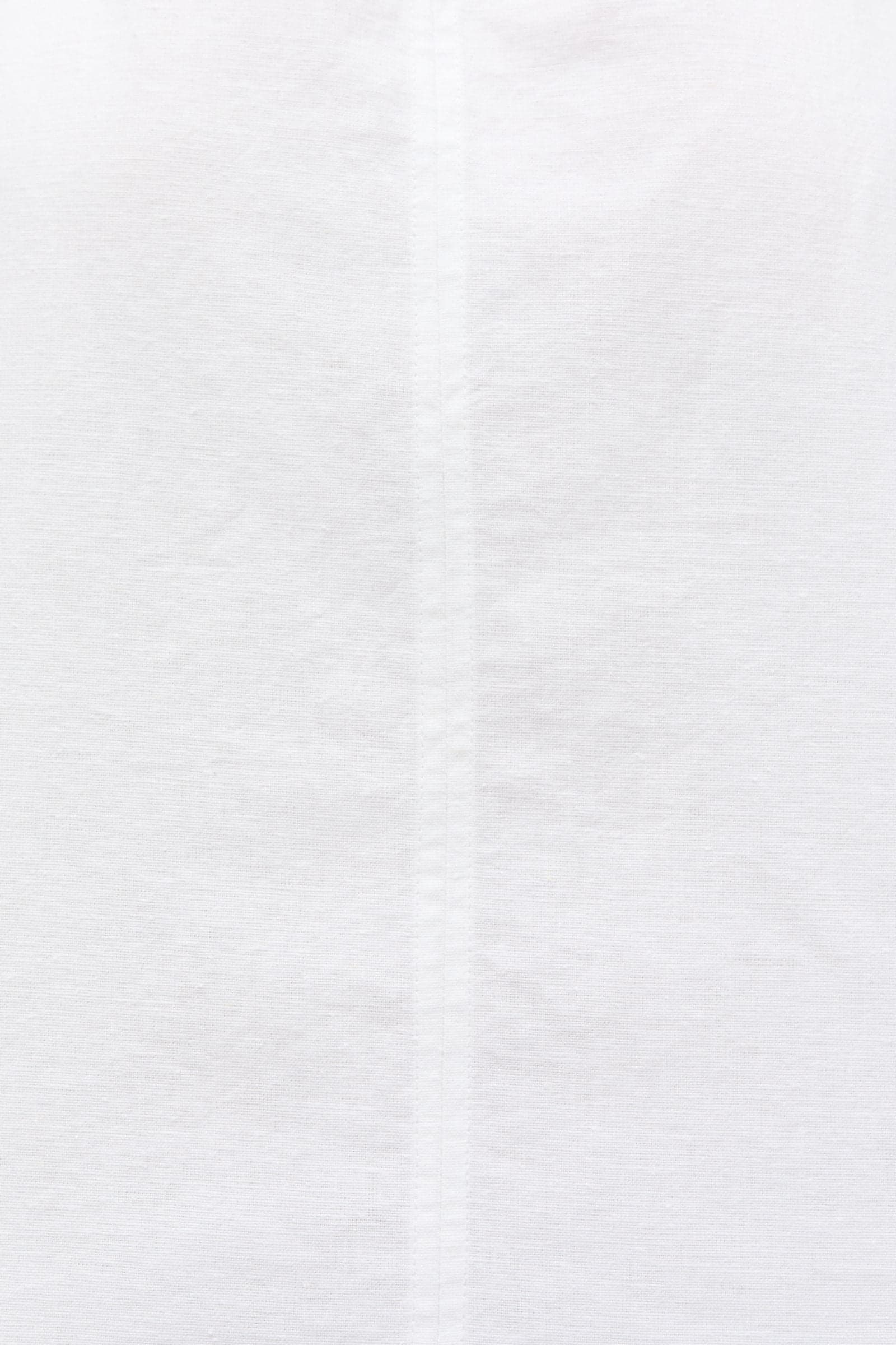 ENKATYA SL TOP 7395 Bright White