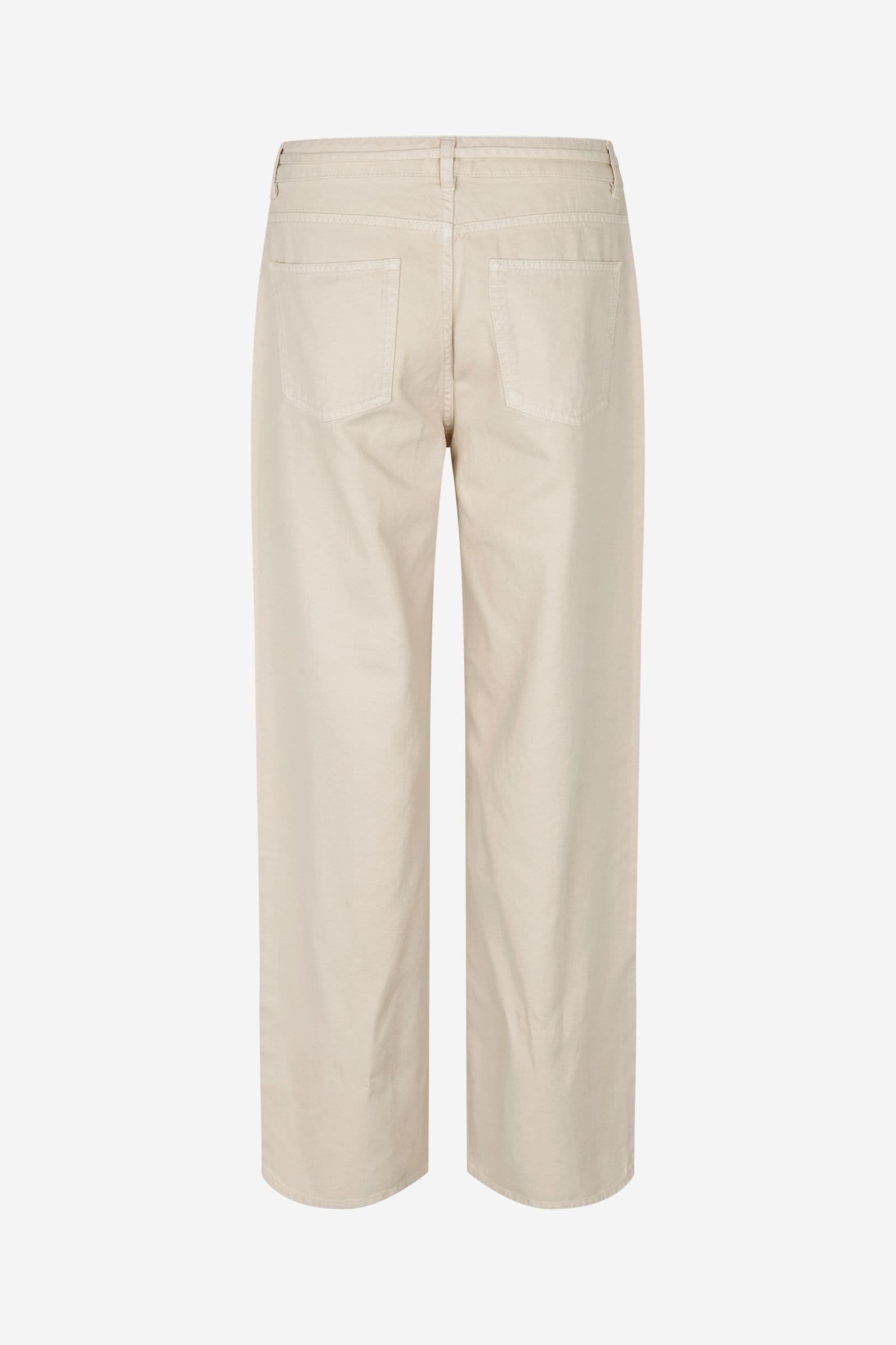 Enbrooklyn Jeans 6803 Ecru