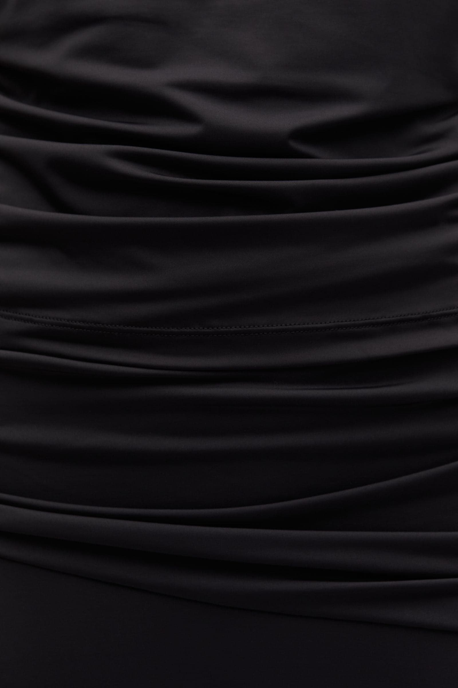 ENSCORPION H-N TOP 7133 Black