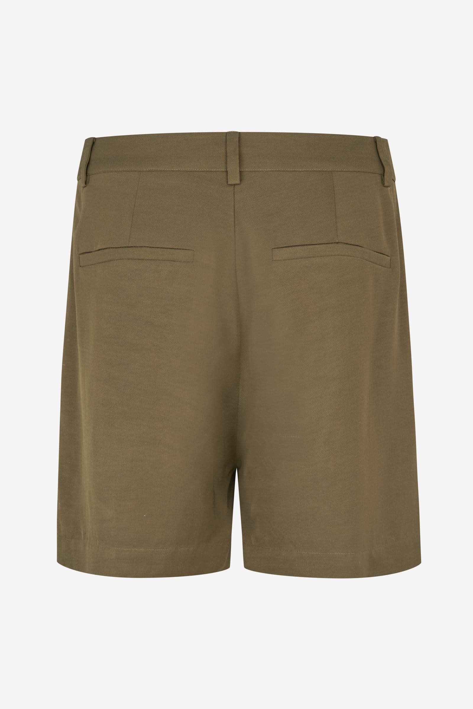 ENDARA SHORTS 7413 Mermaid