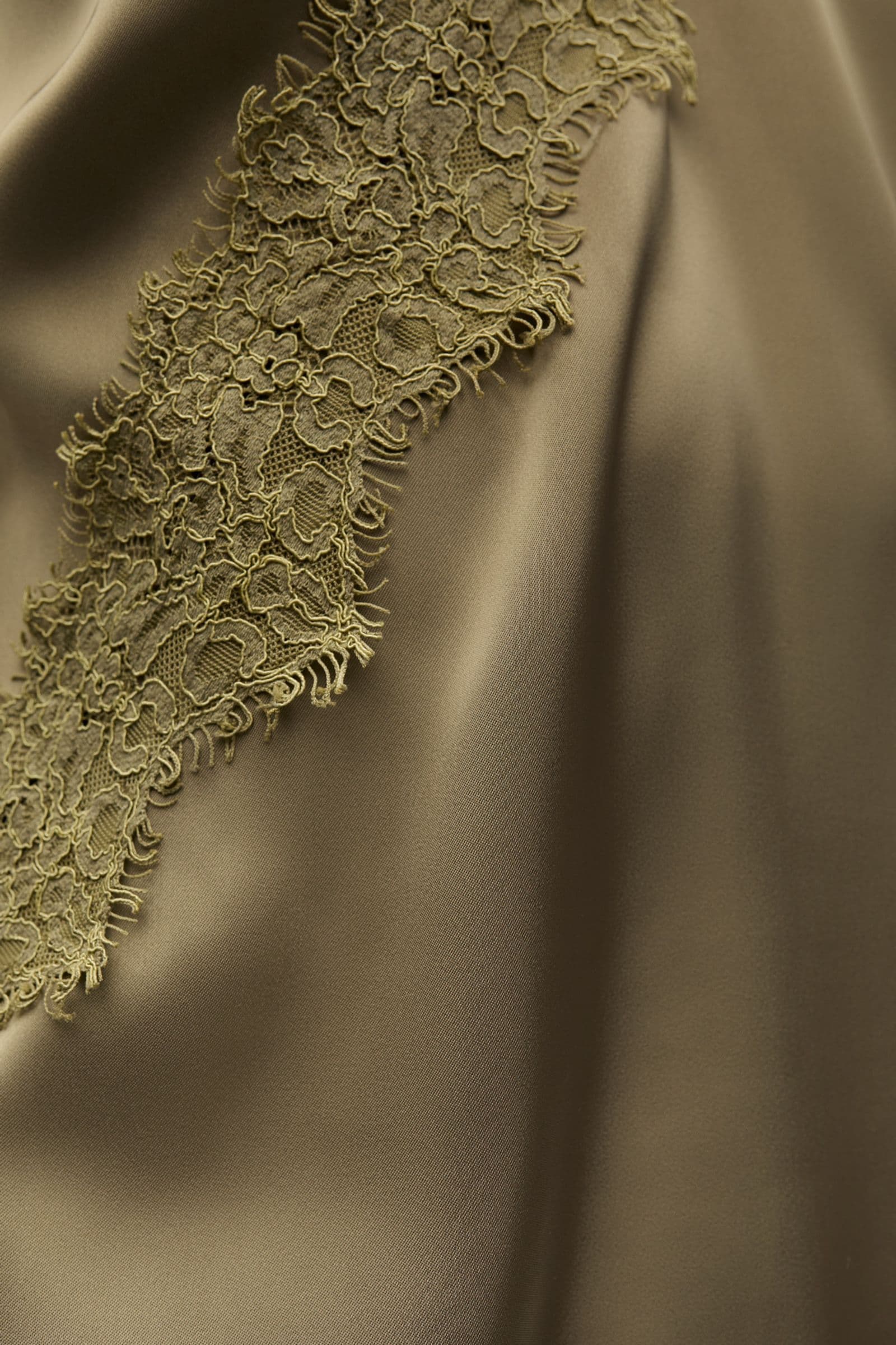 ENNANNA SINGLET TOP 7362 Mermaid