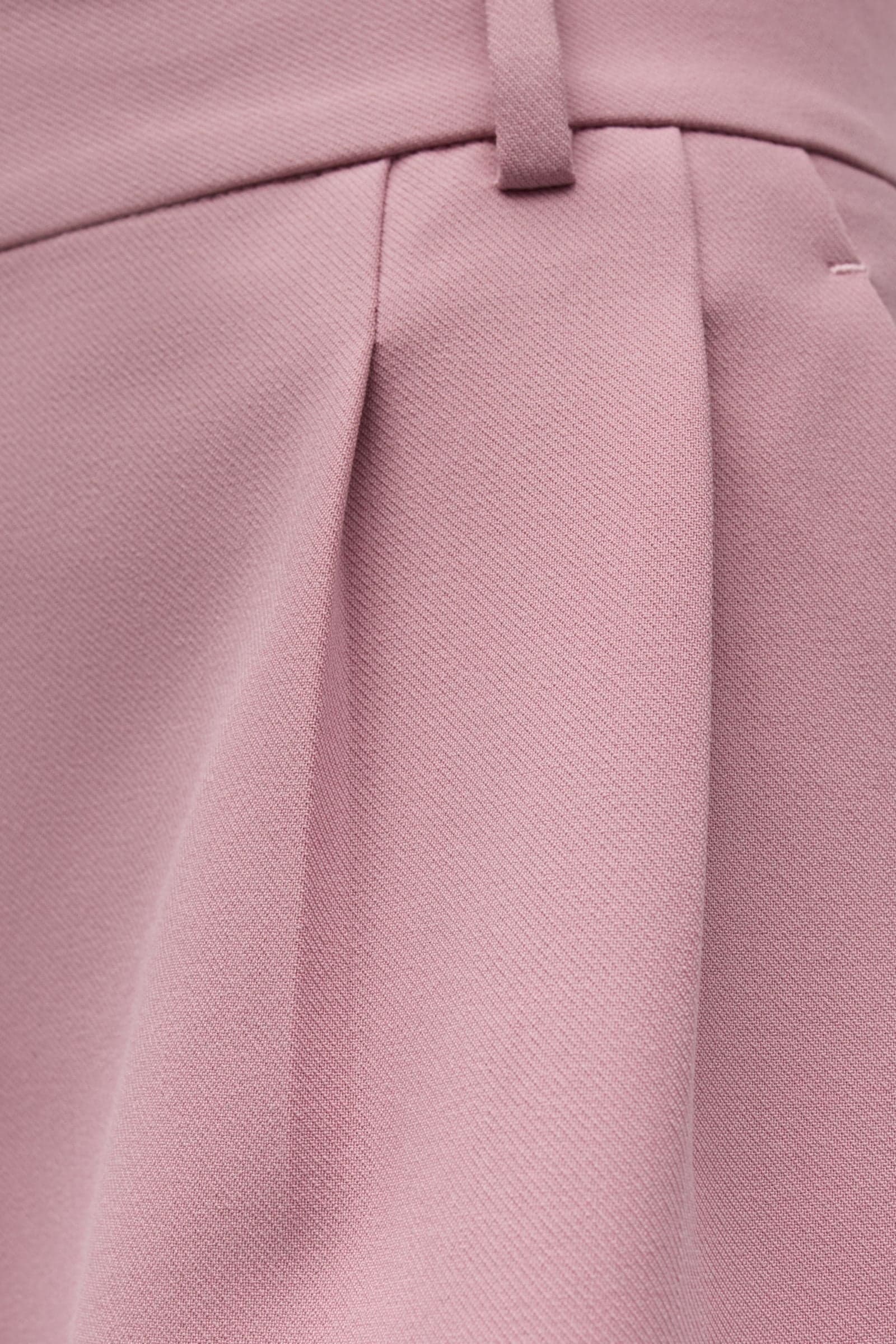 ENDORE SHORTS 6797 Lilas