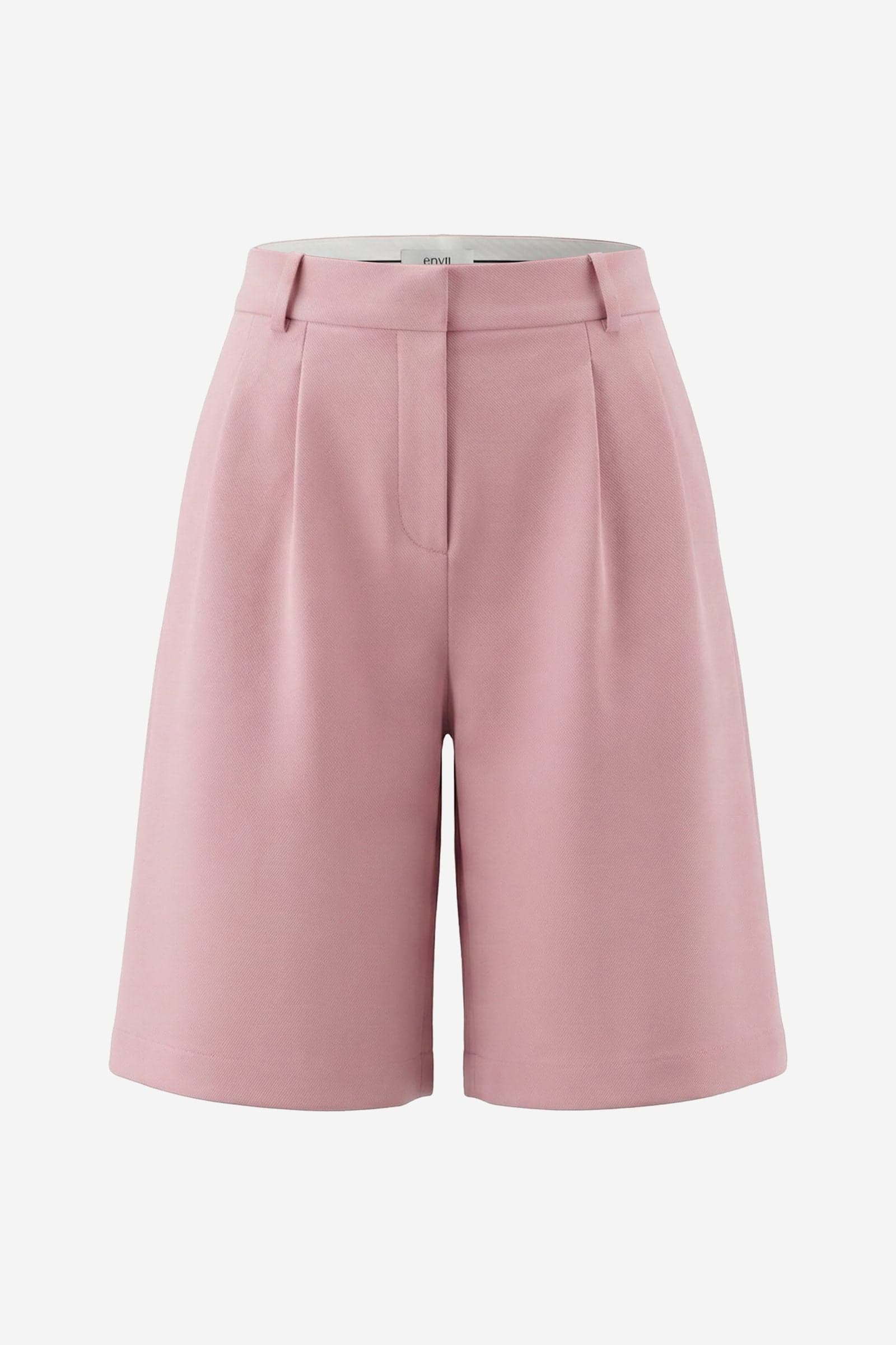 ENDORE SHORTS 6797 Lilas