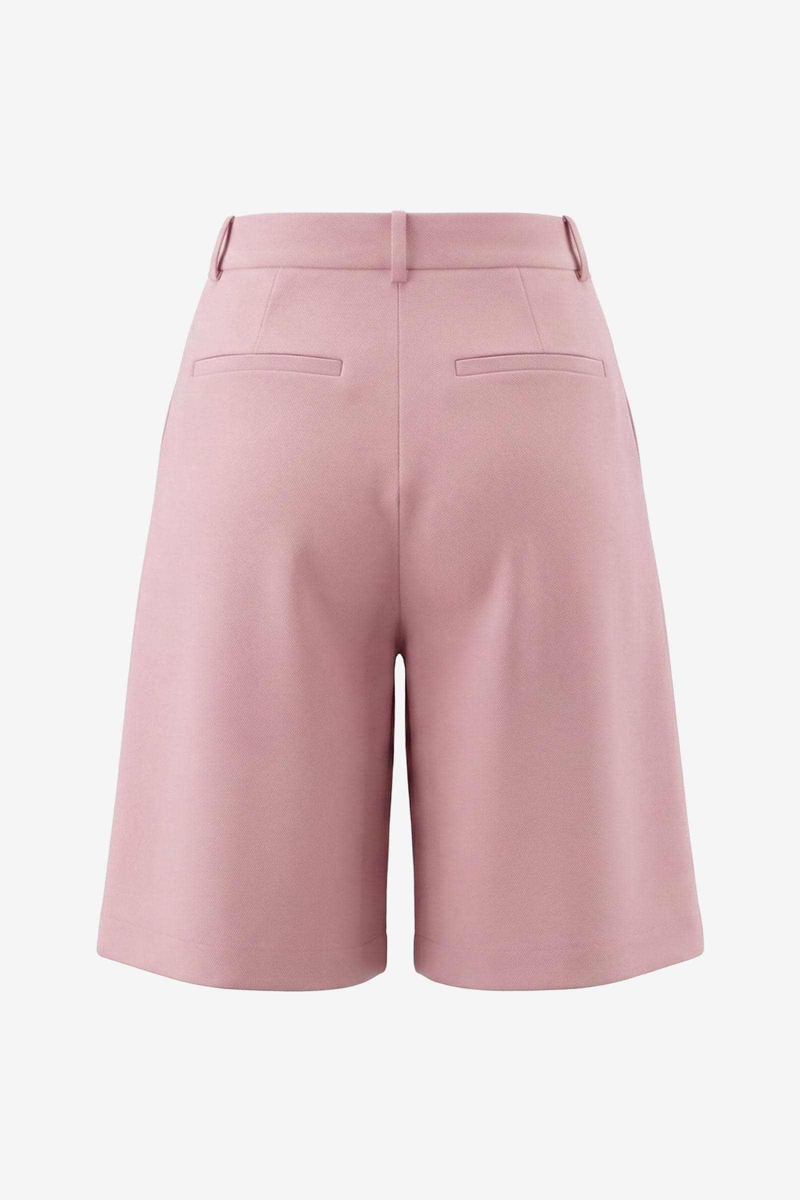 ENDORE SHORTS 6797 Lilas