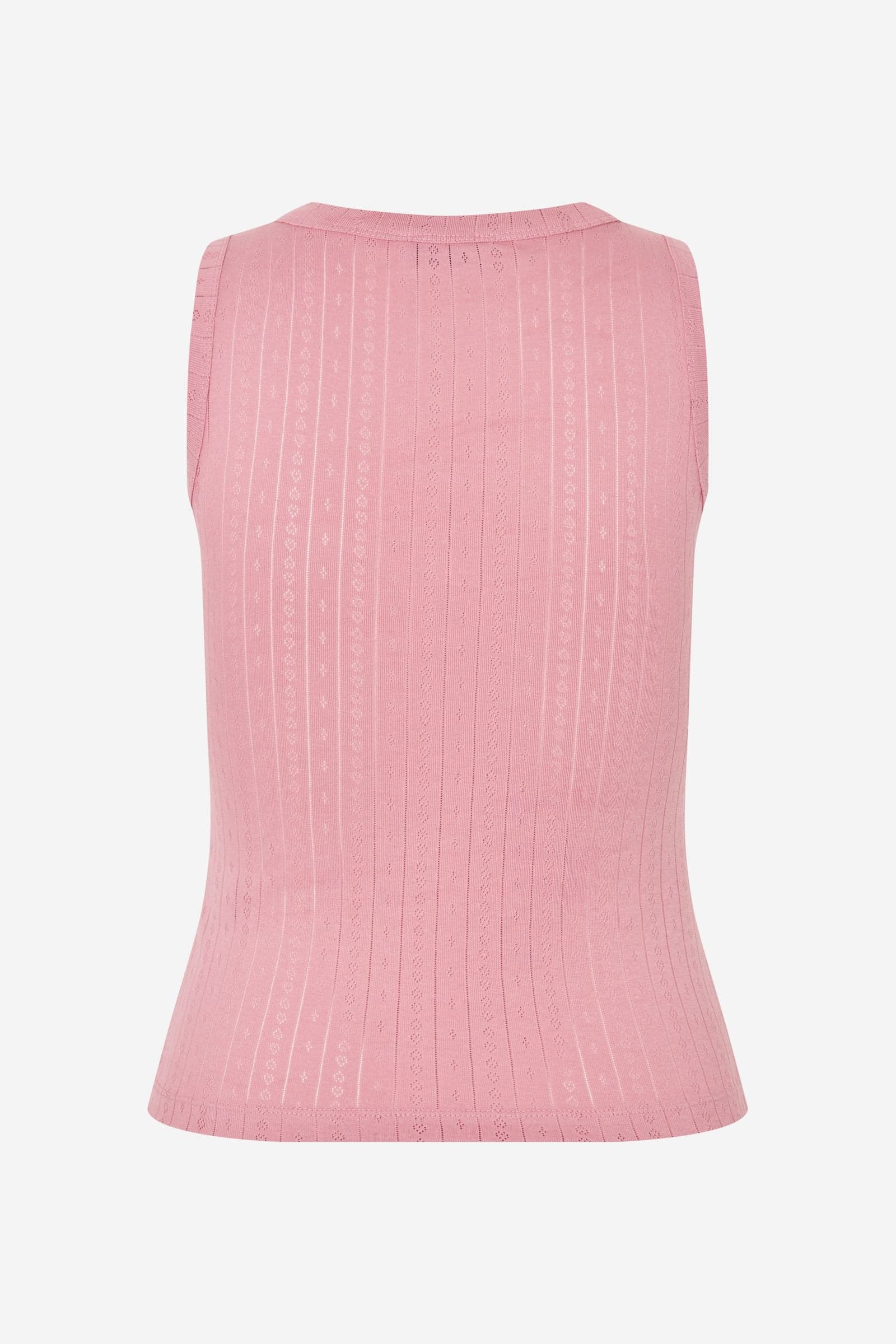 ENVOLVI O-N TANK 7090 Lilas