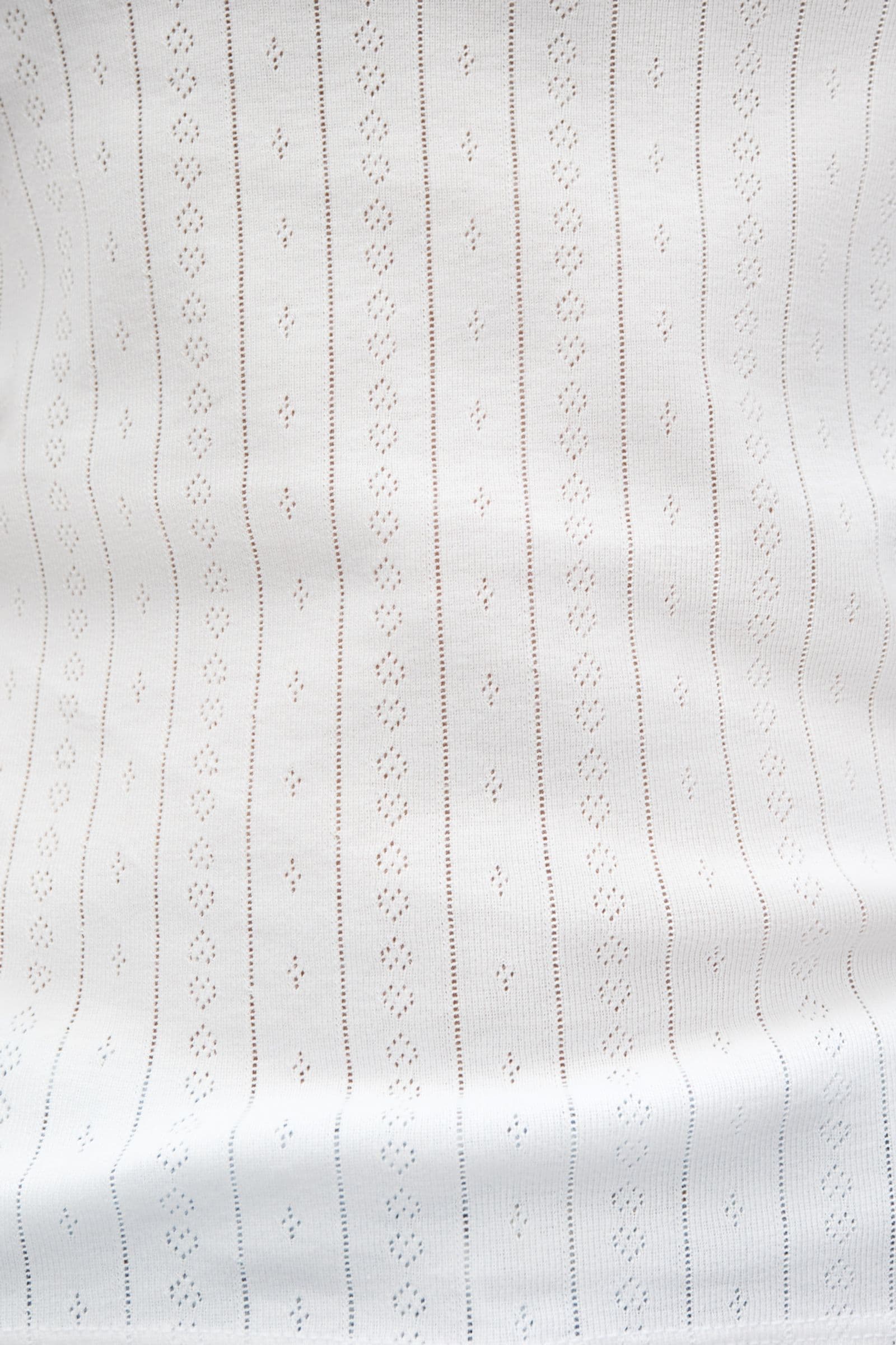 ENVOLVI O-N TANK 7090 White